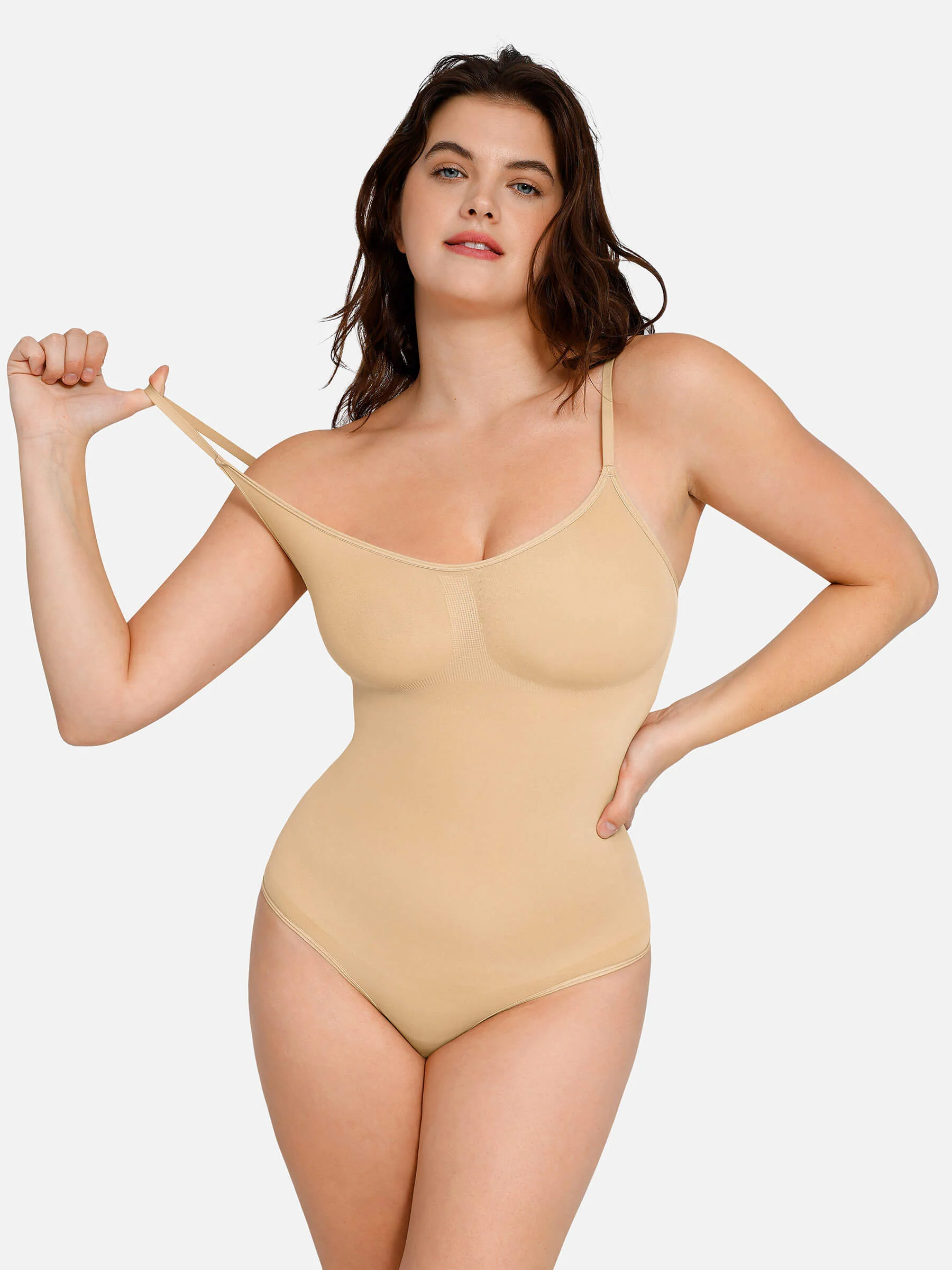 Product image 65