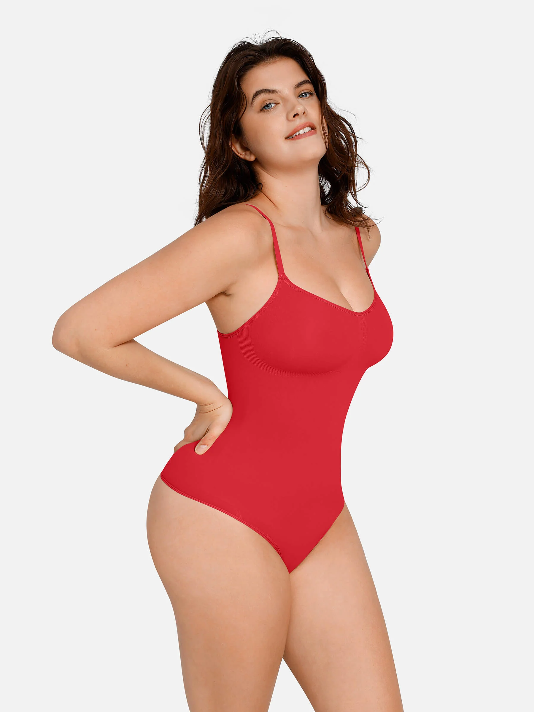 Product image 73