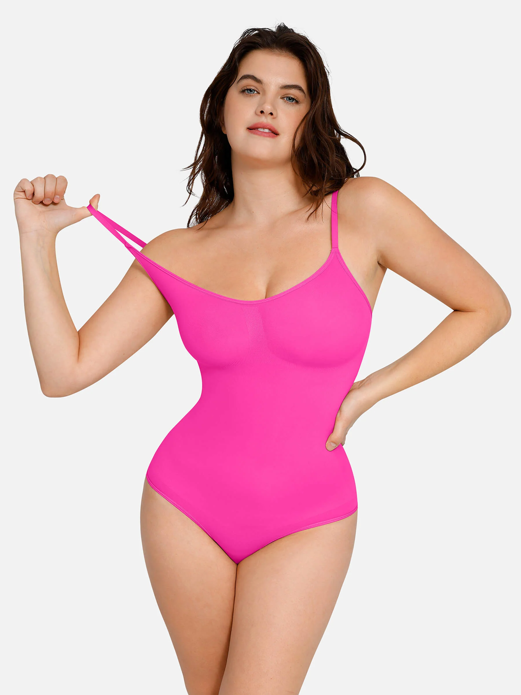 Product image 95