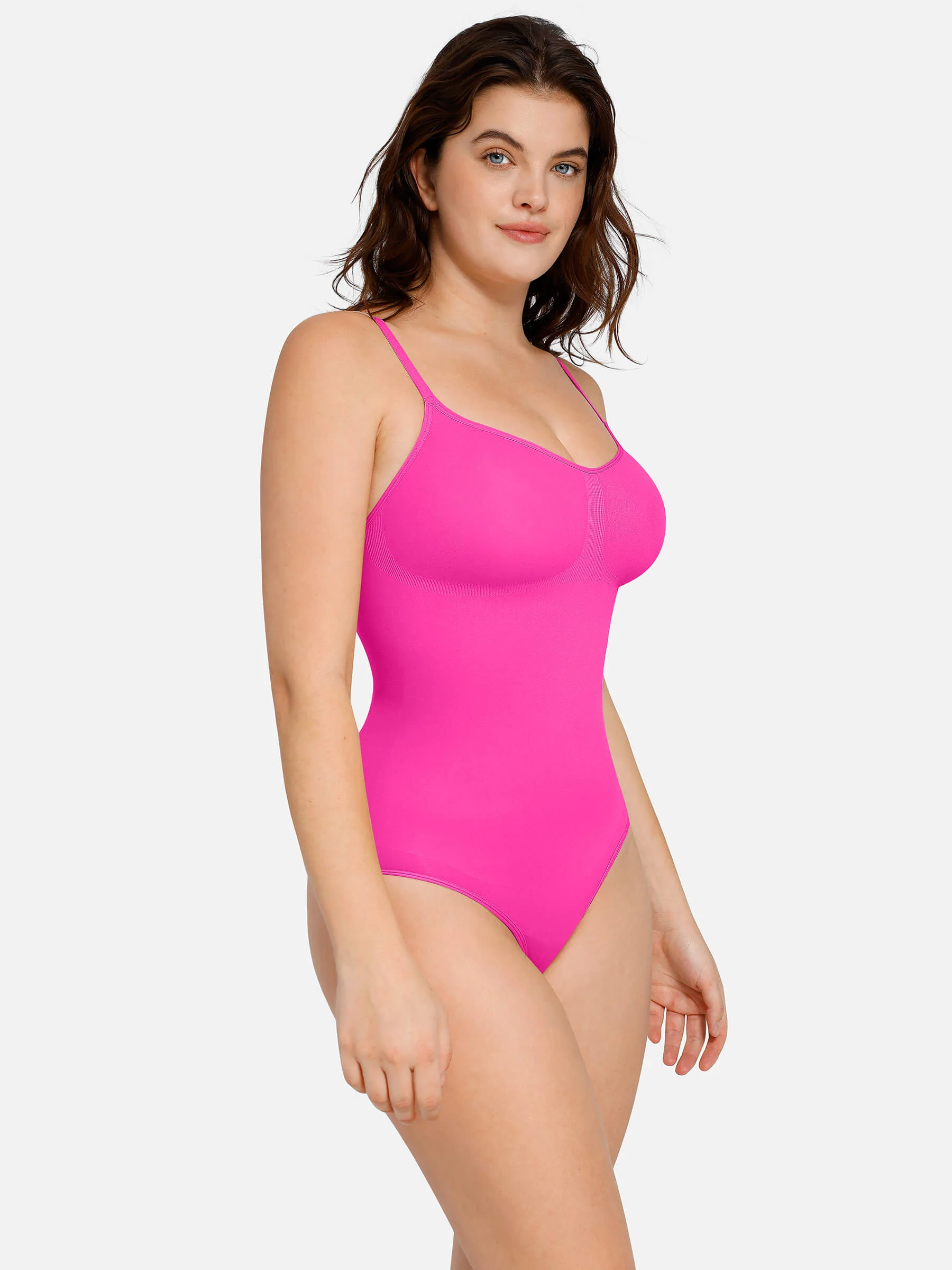 Product image 98