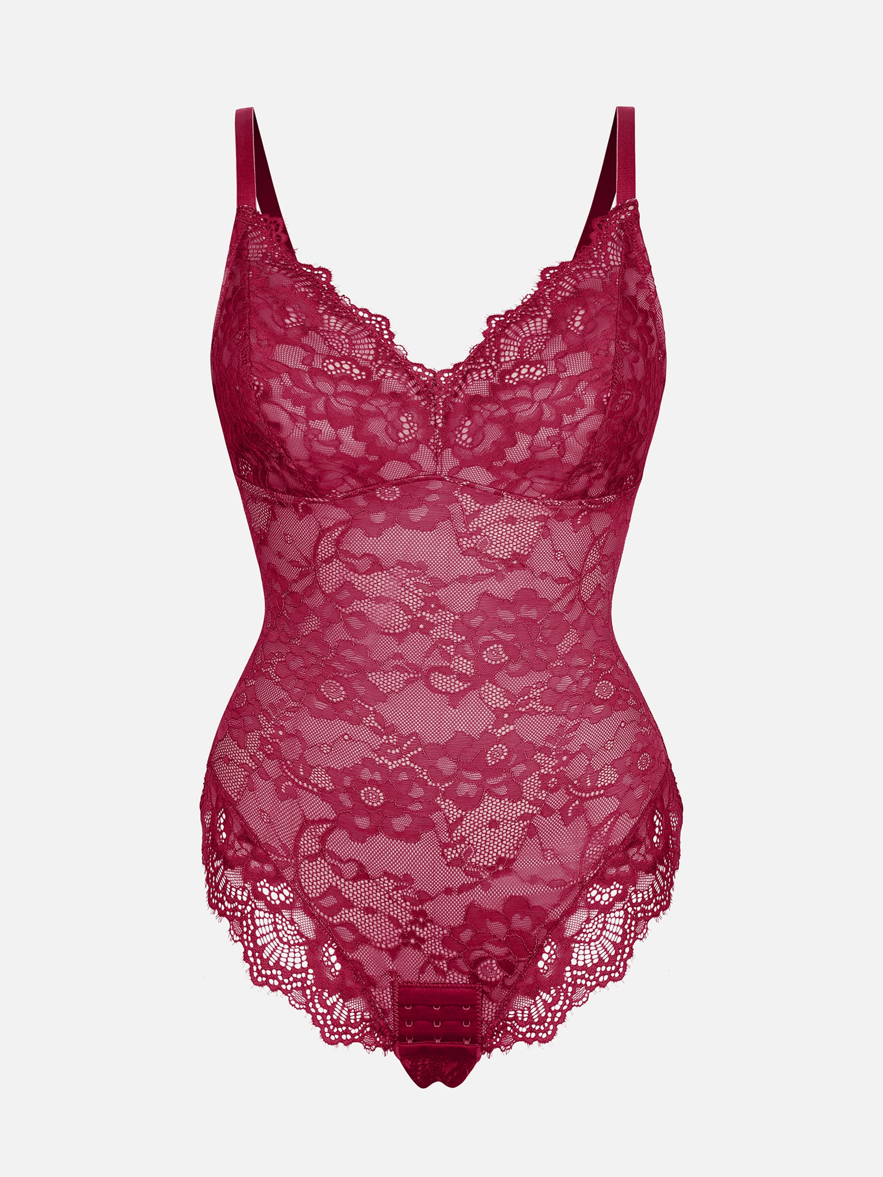 Product image 49