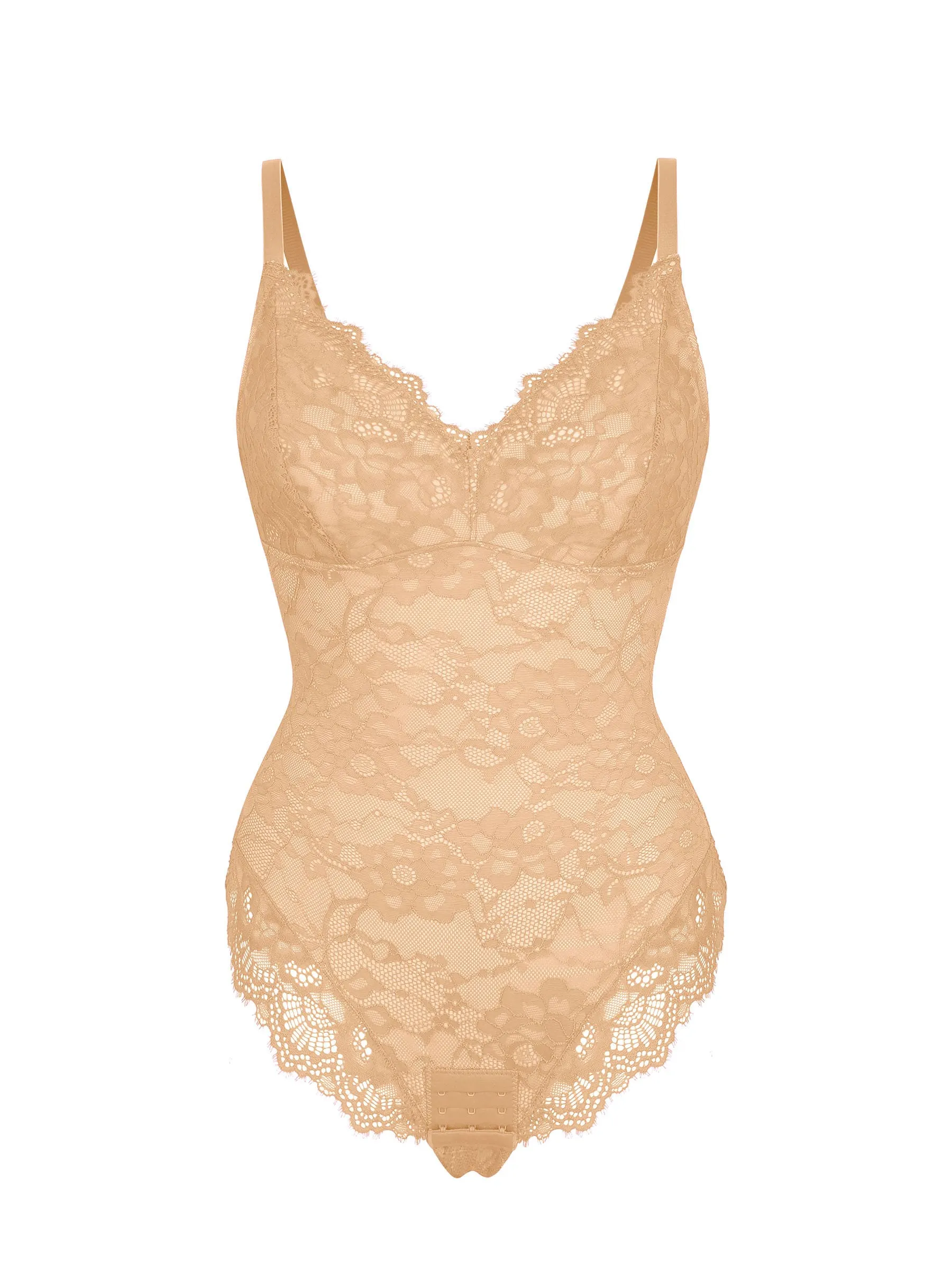 Product image 57