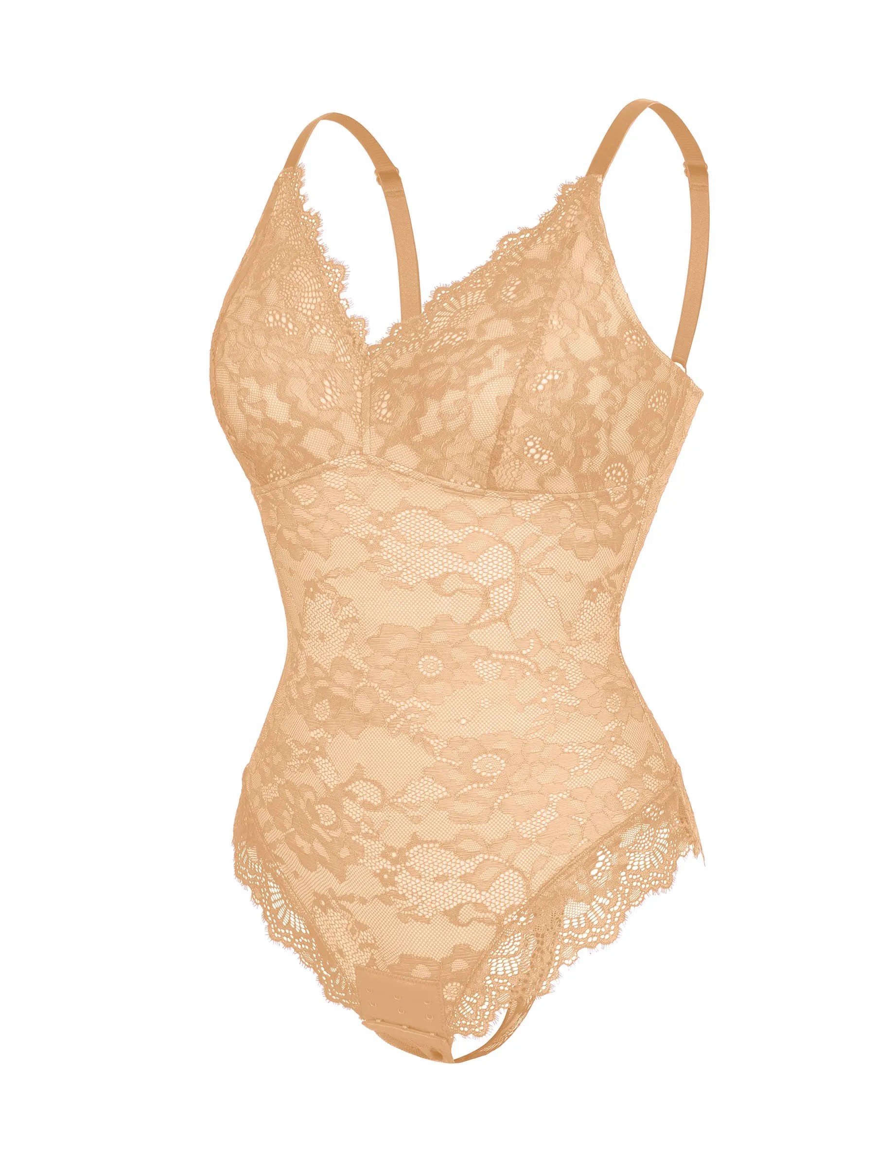Product image 59