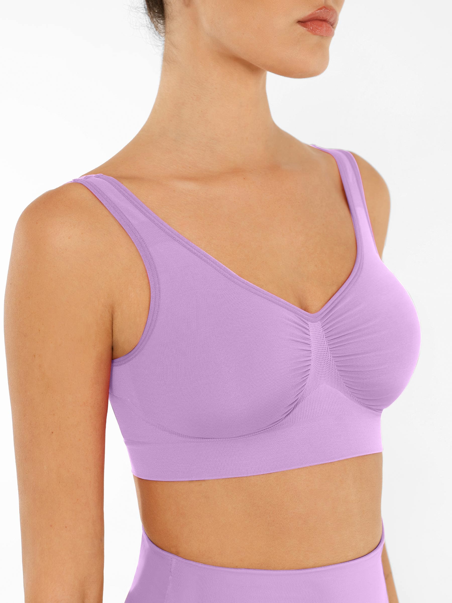 Product image 108