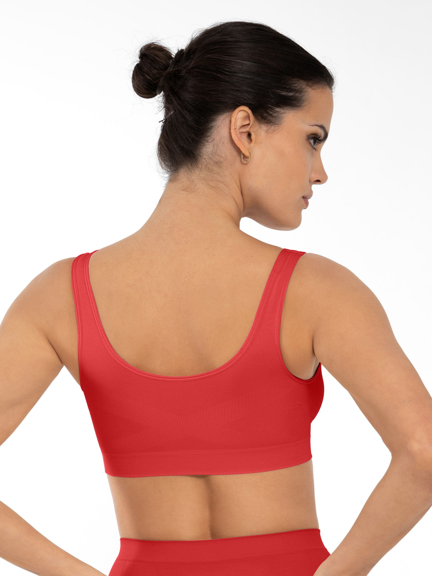 Product image 81