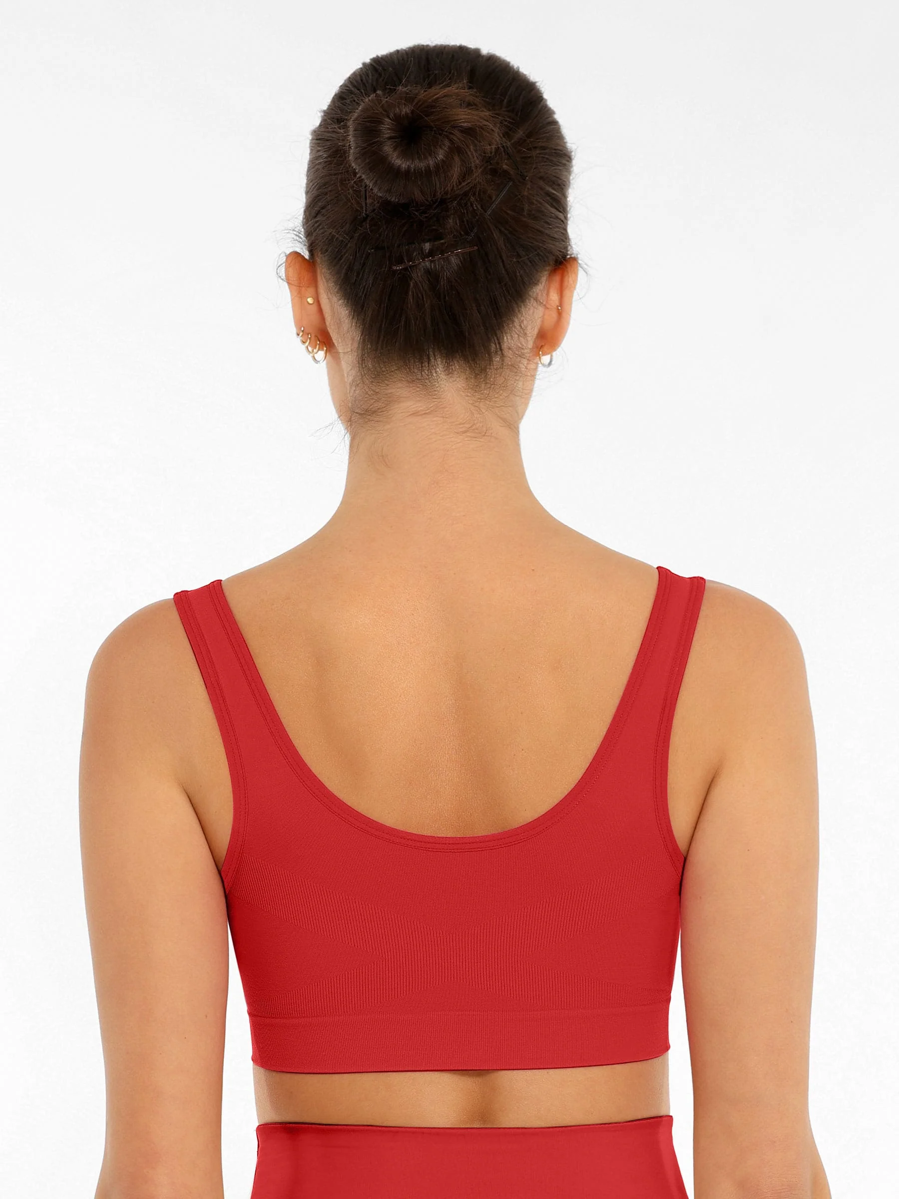 Product image 82