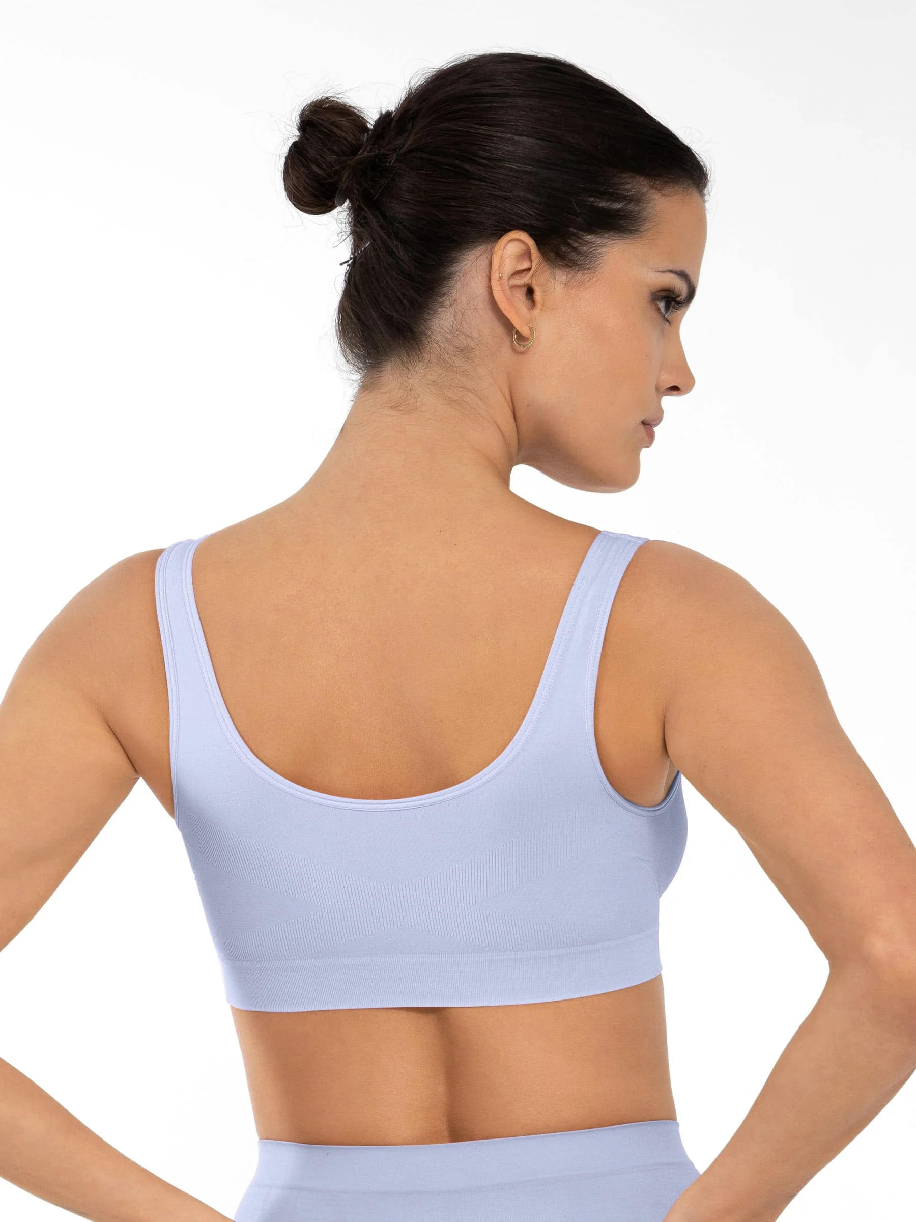 Product image 93