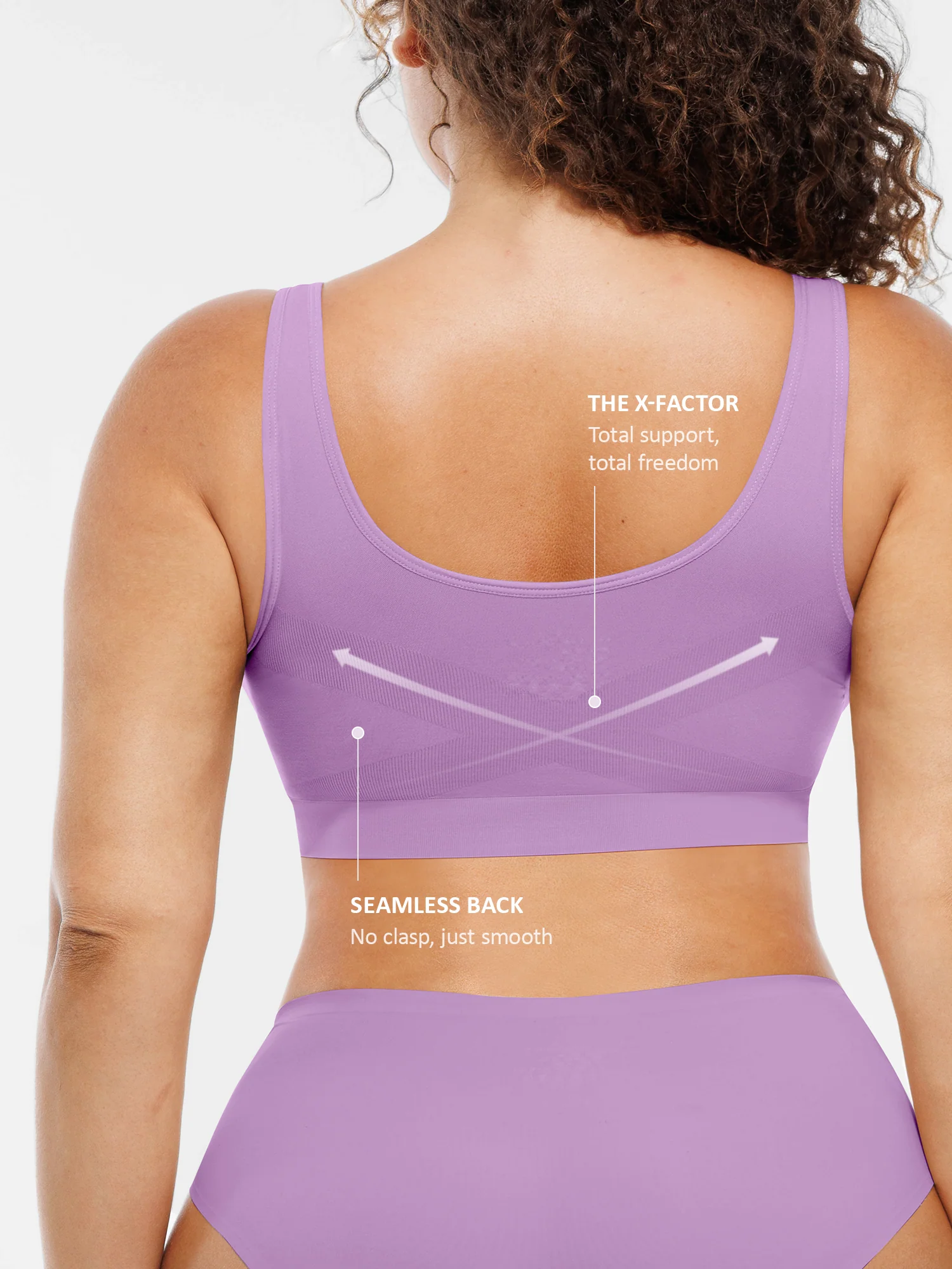 Product image 77