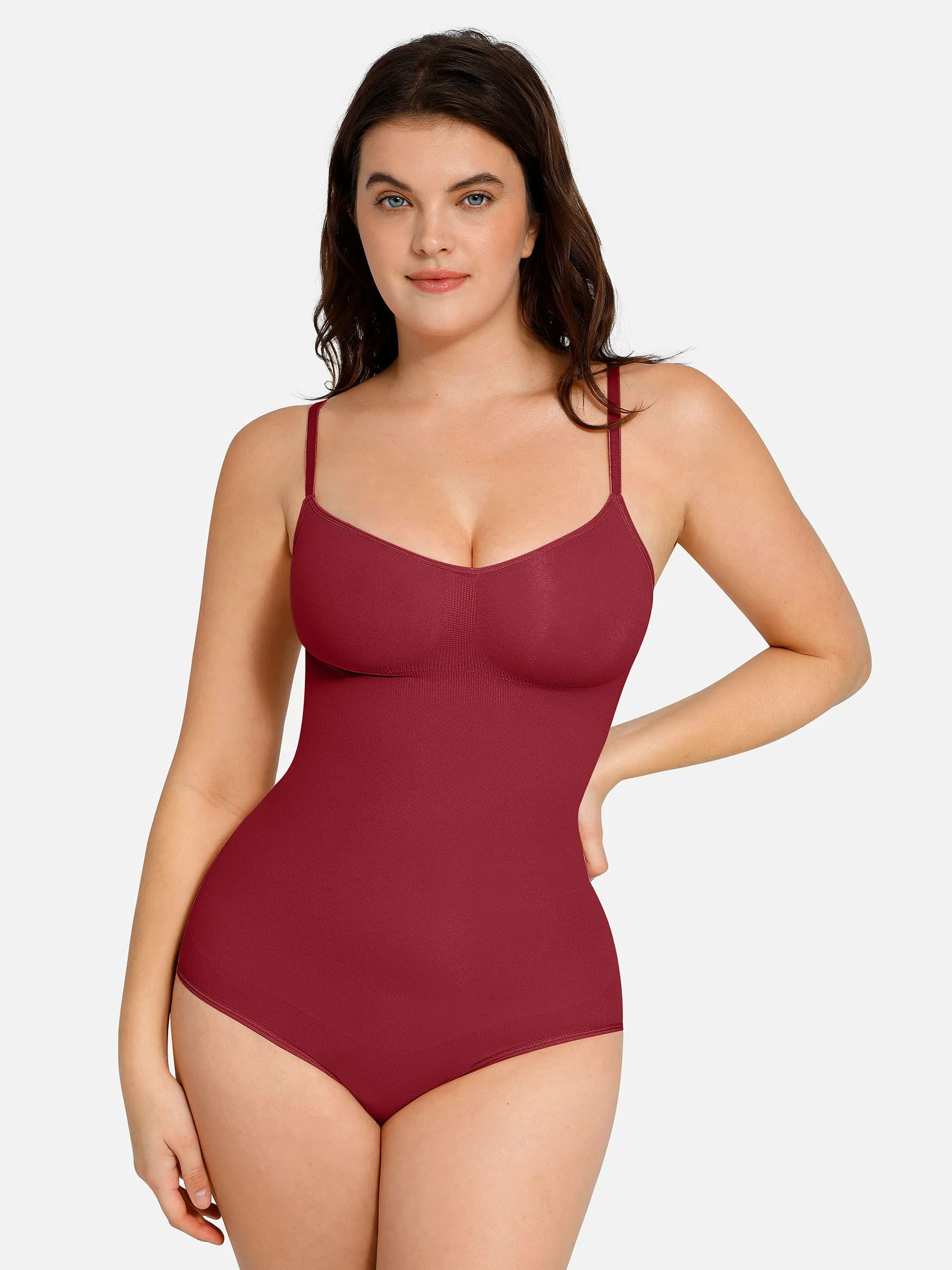 Product image 78
