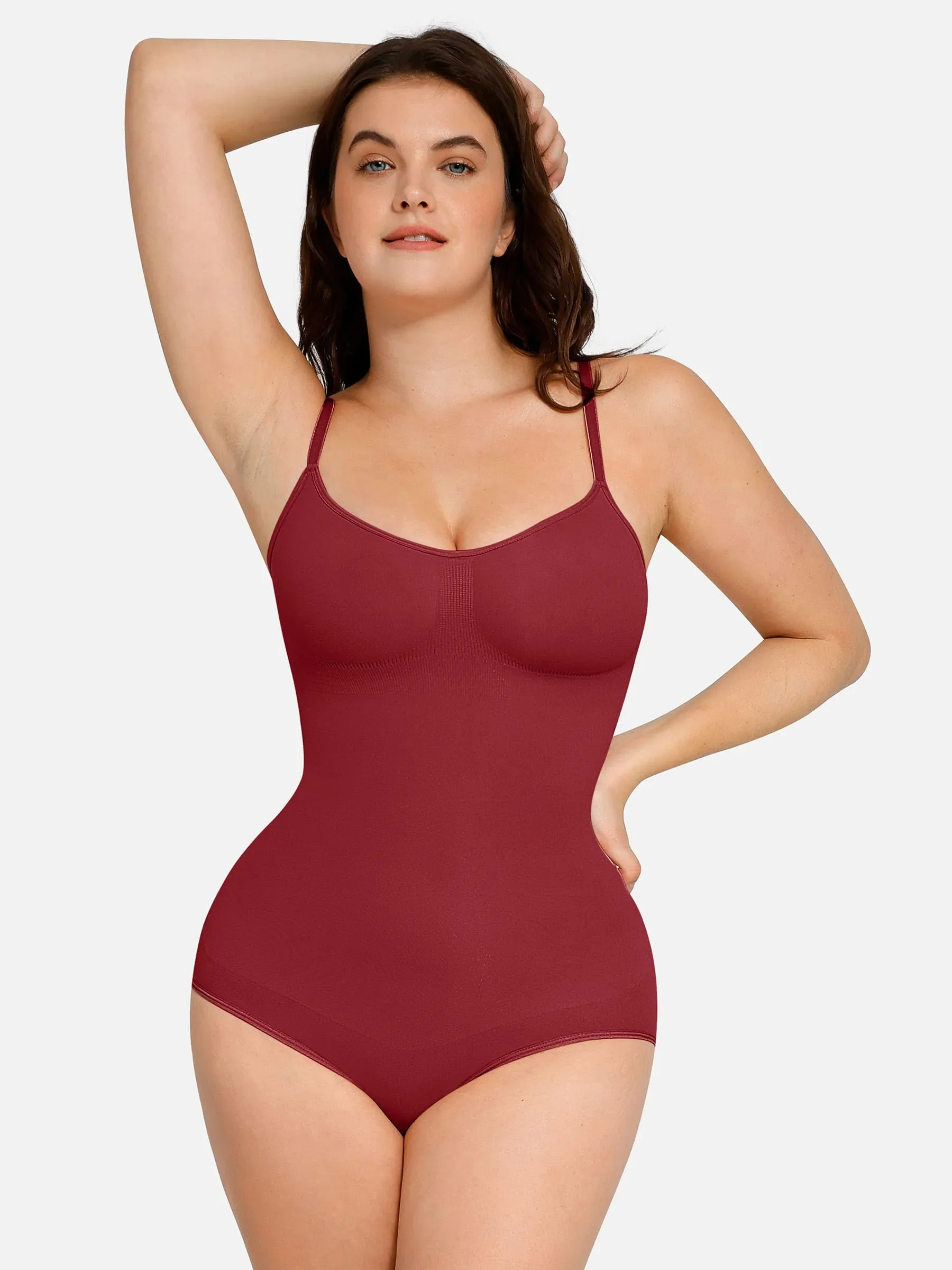 Product image 80