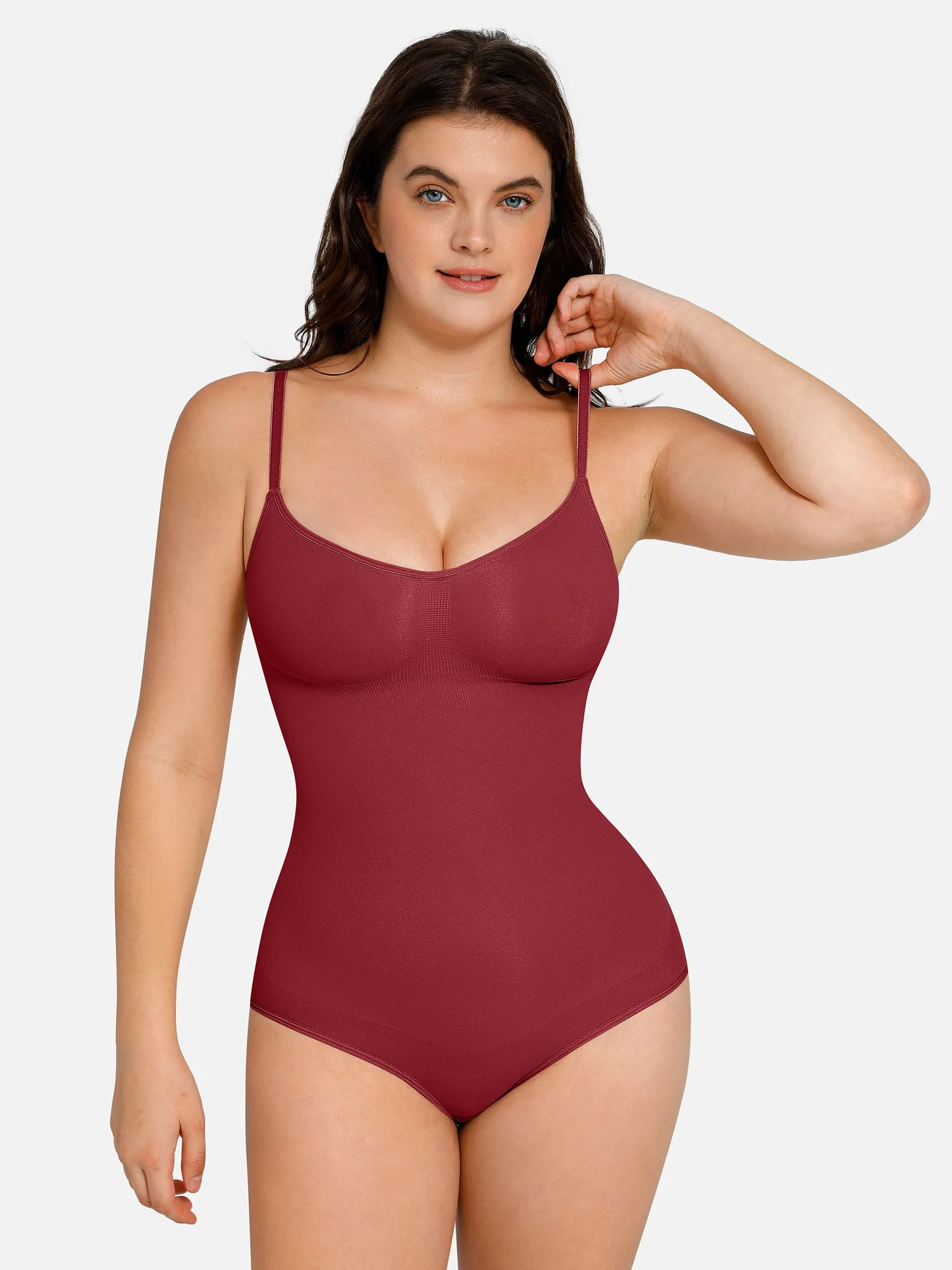 Product image 82