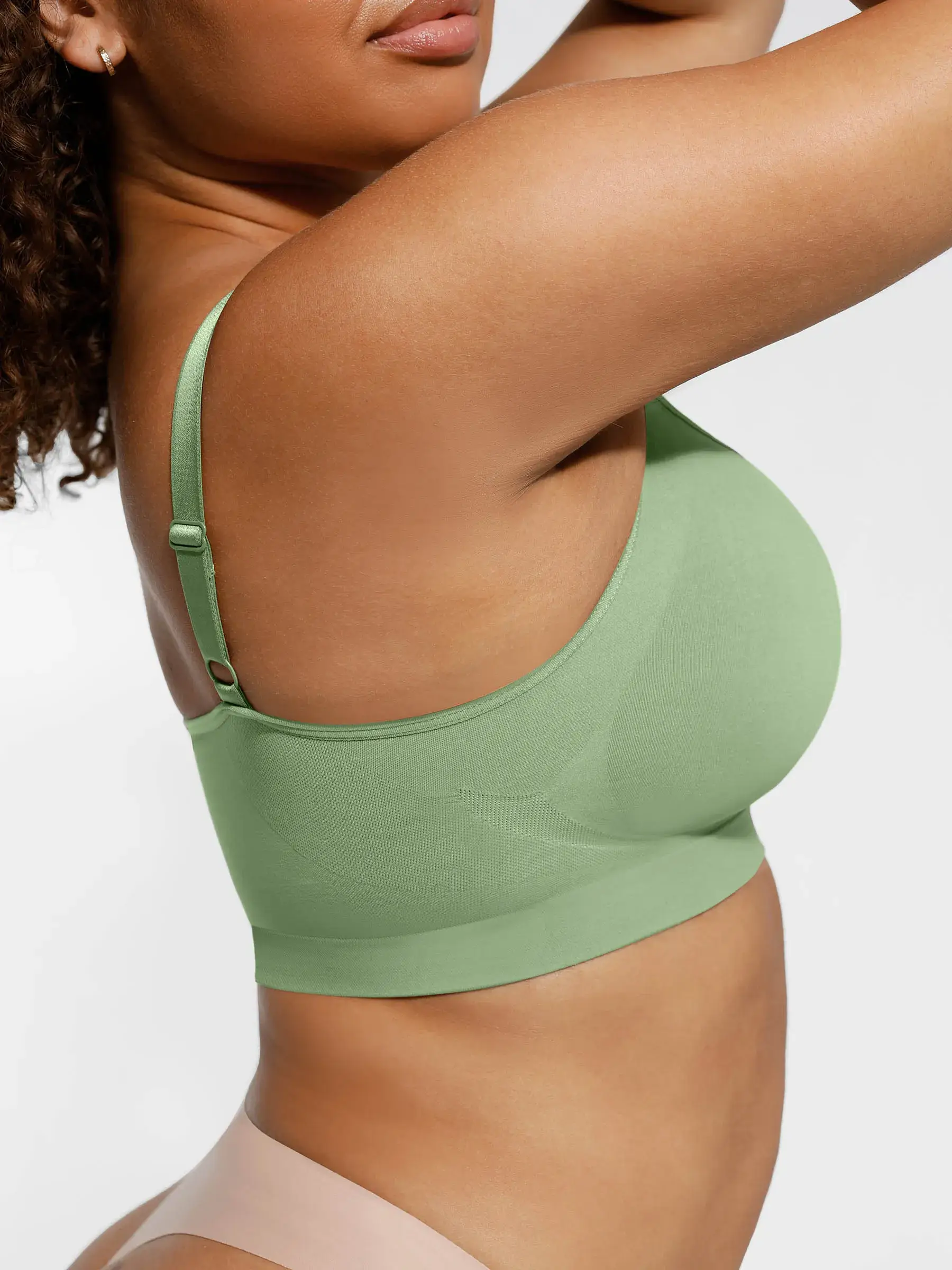 Product image 100