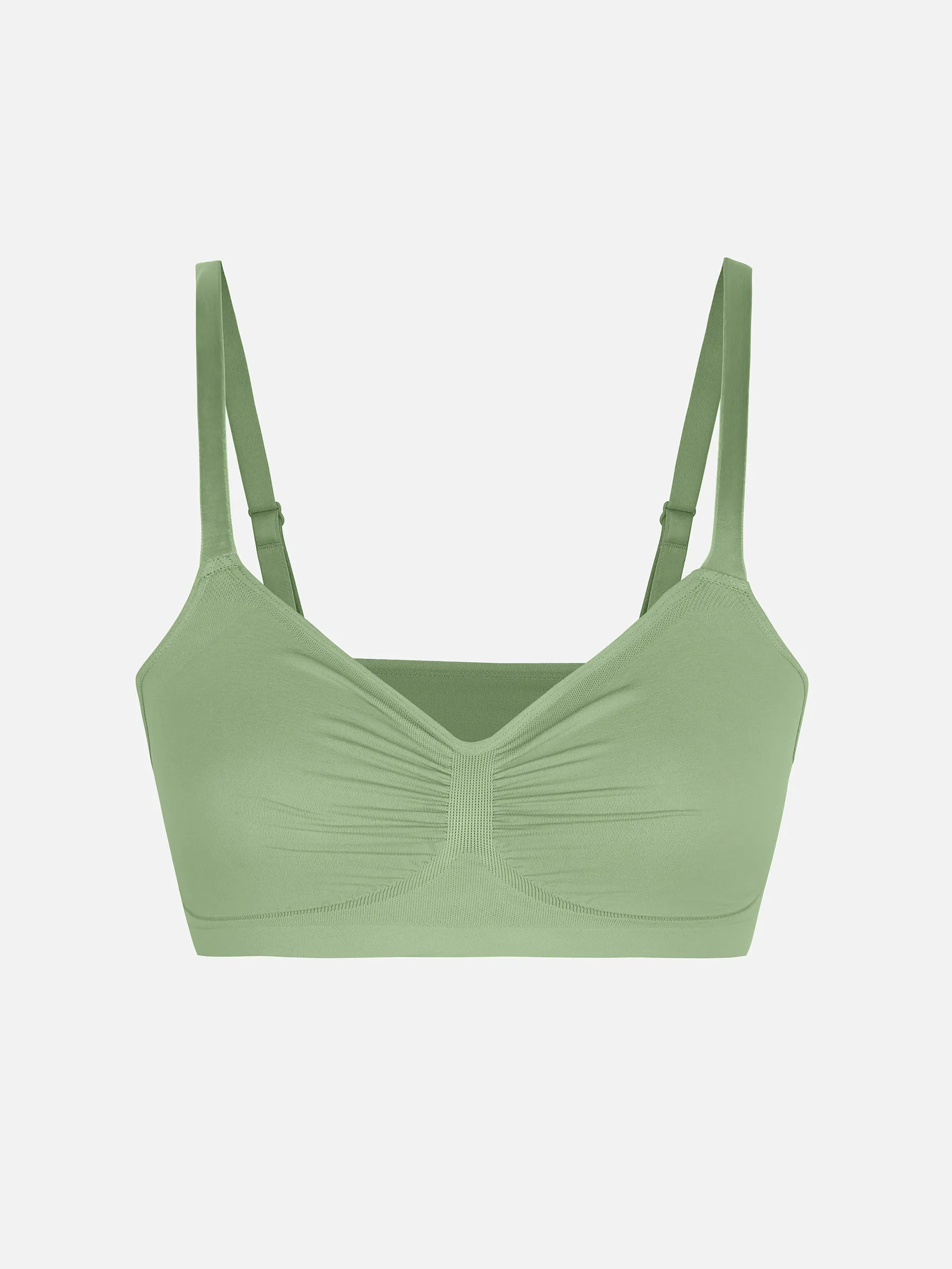 Product image 104