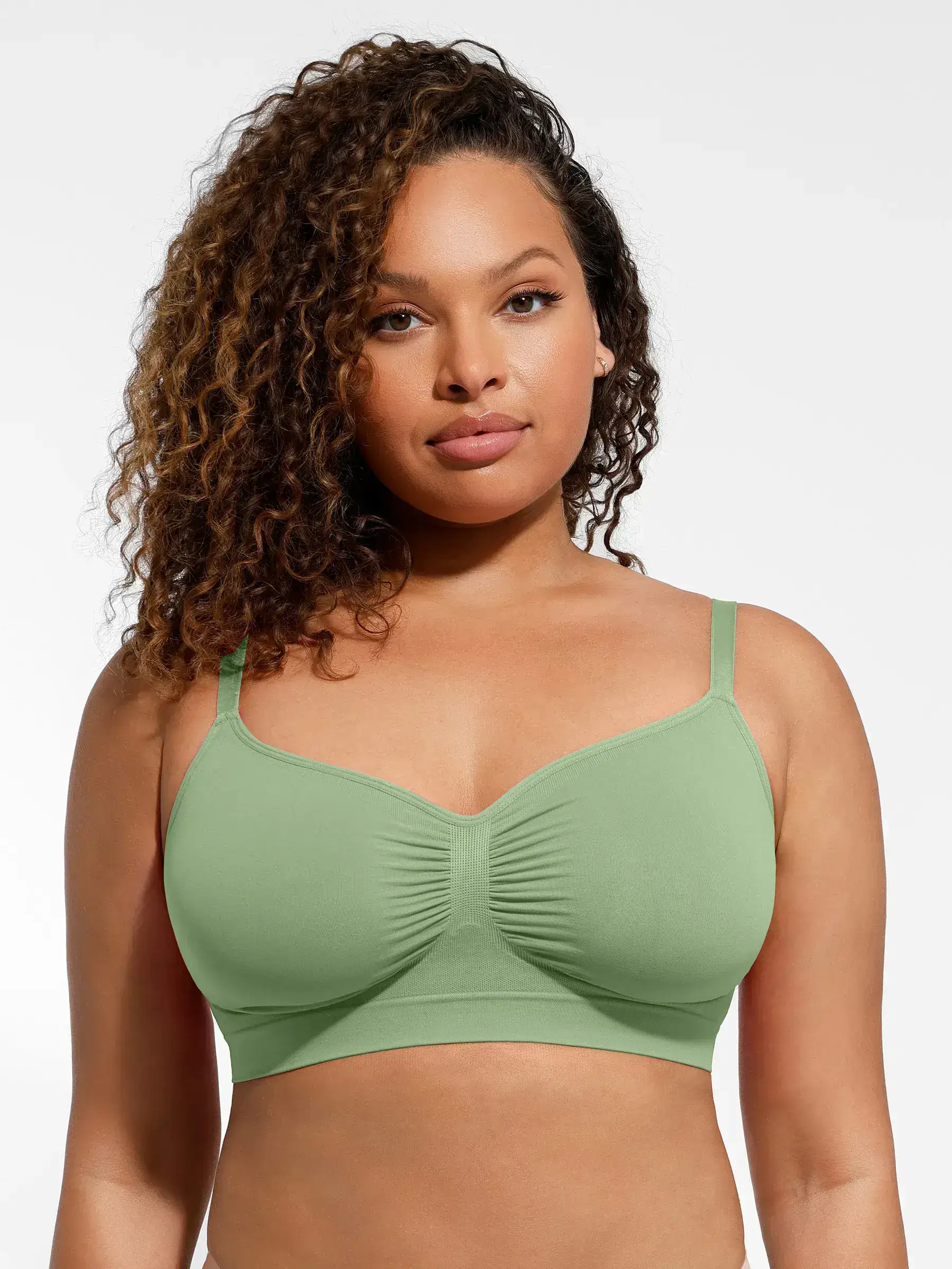 Product image 106