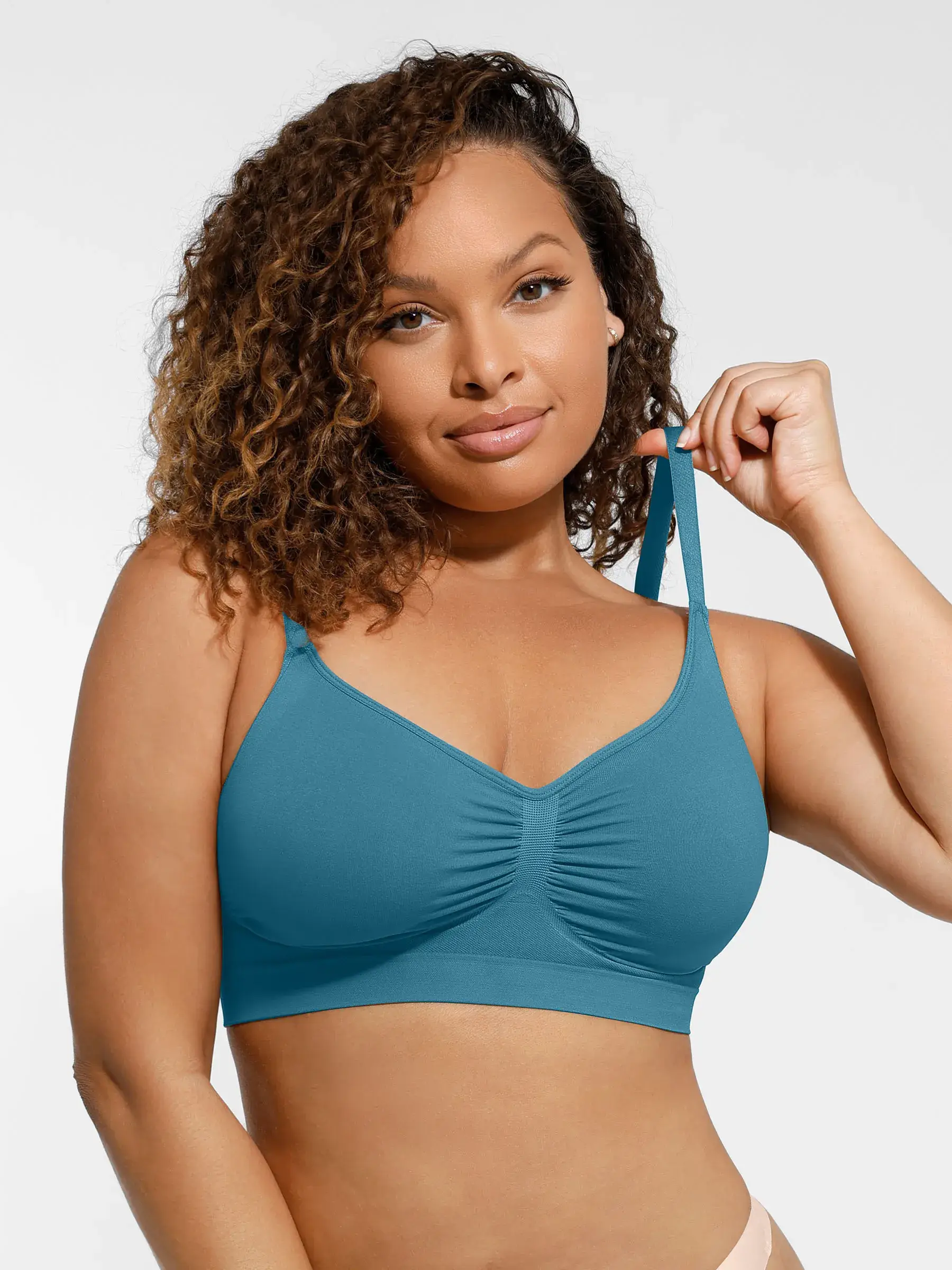 Product image 107