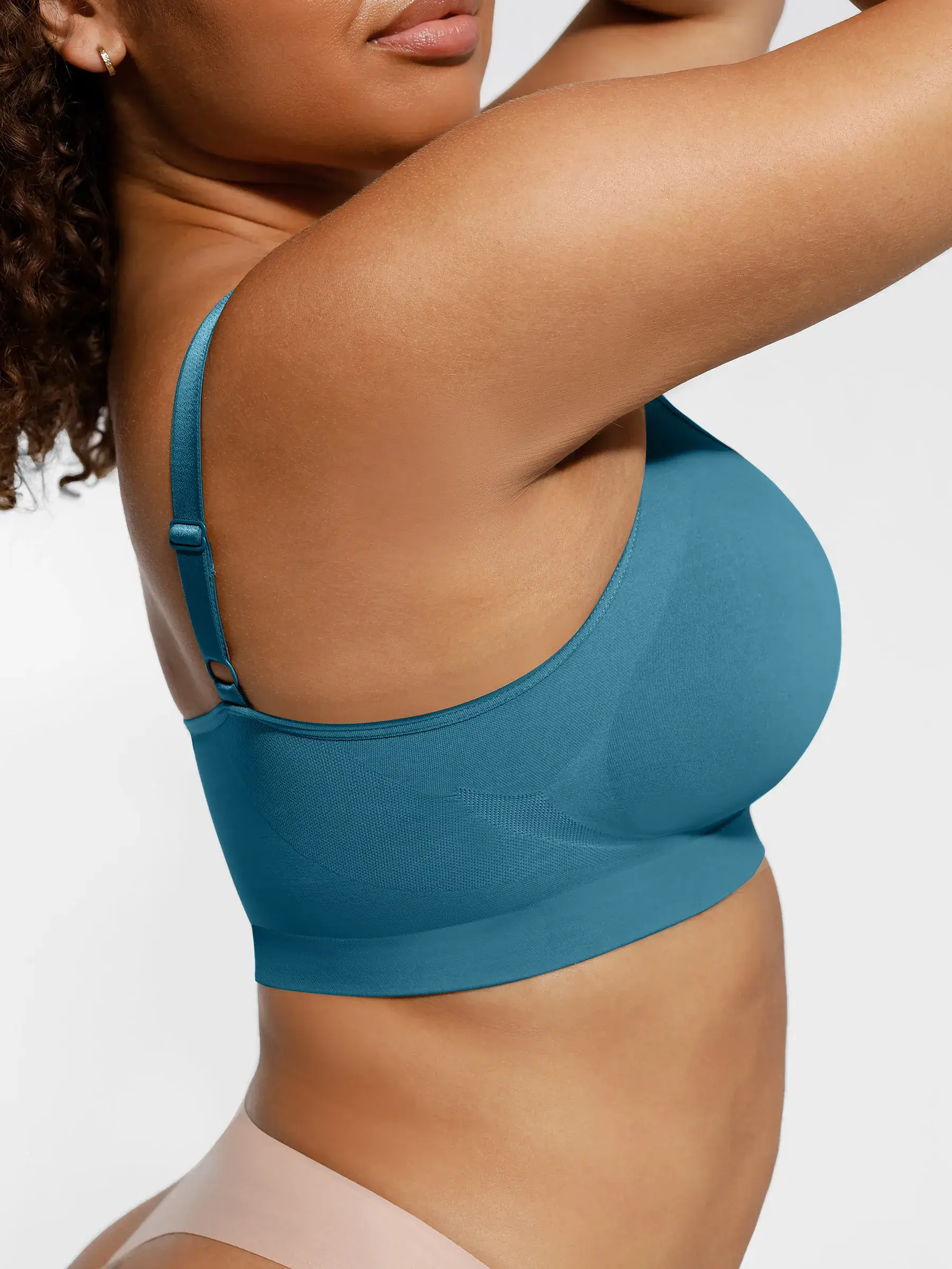 Product image 108
