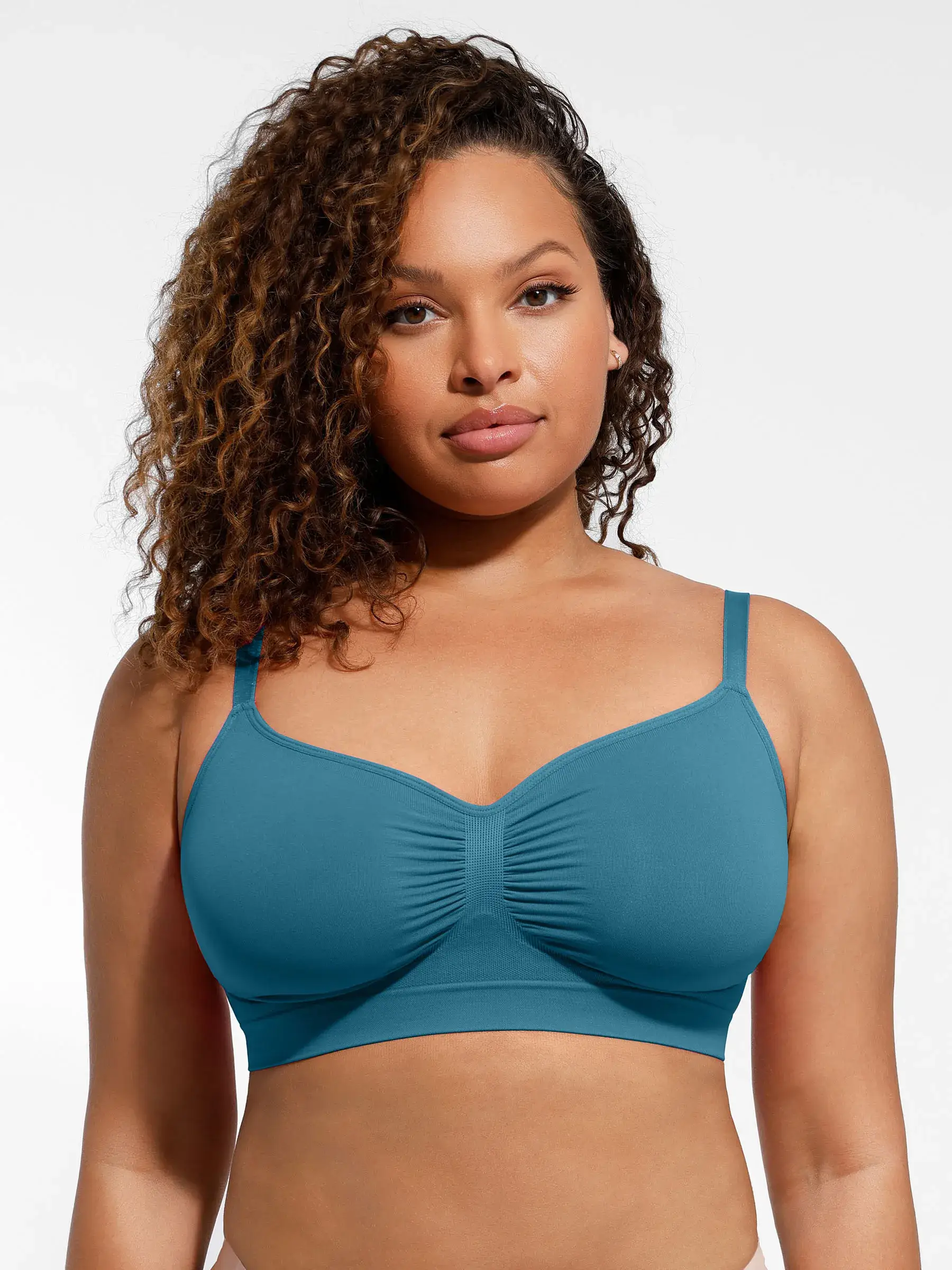 Product image 114