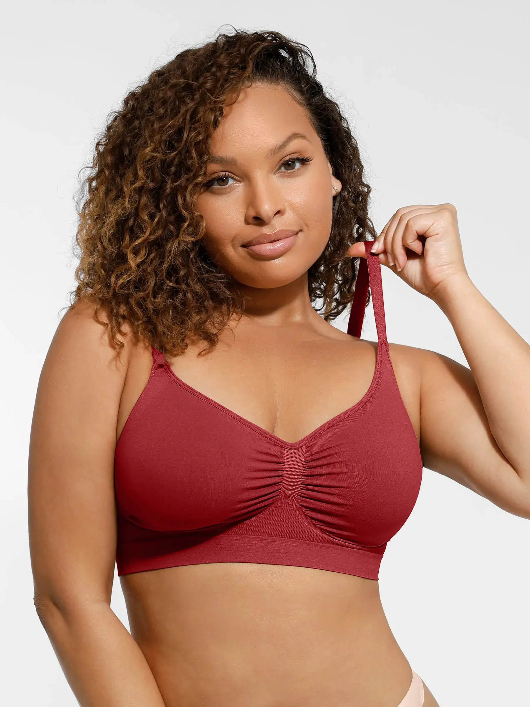 Product image 115