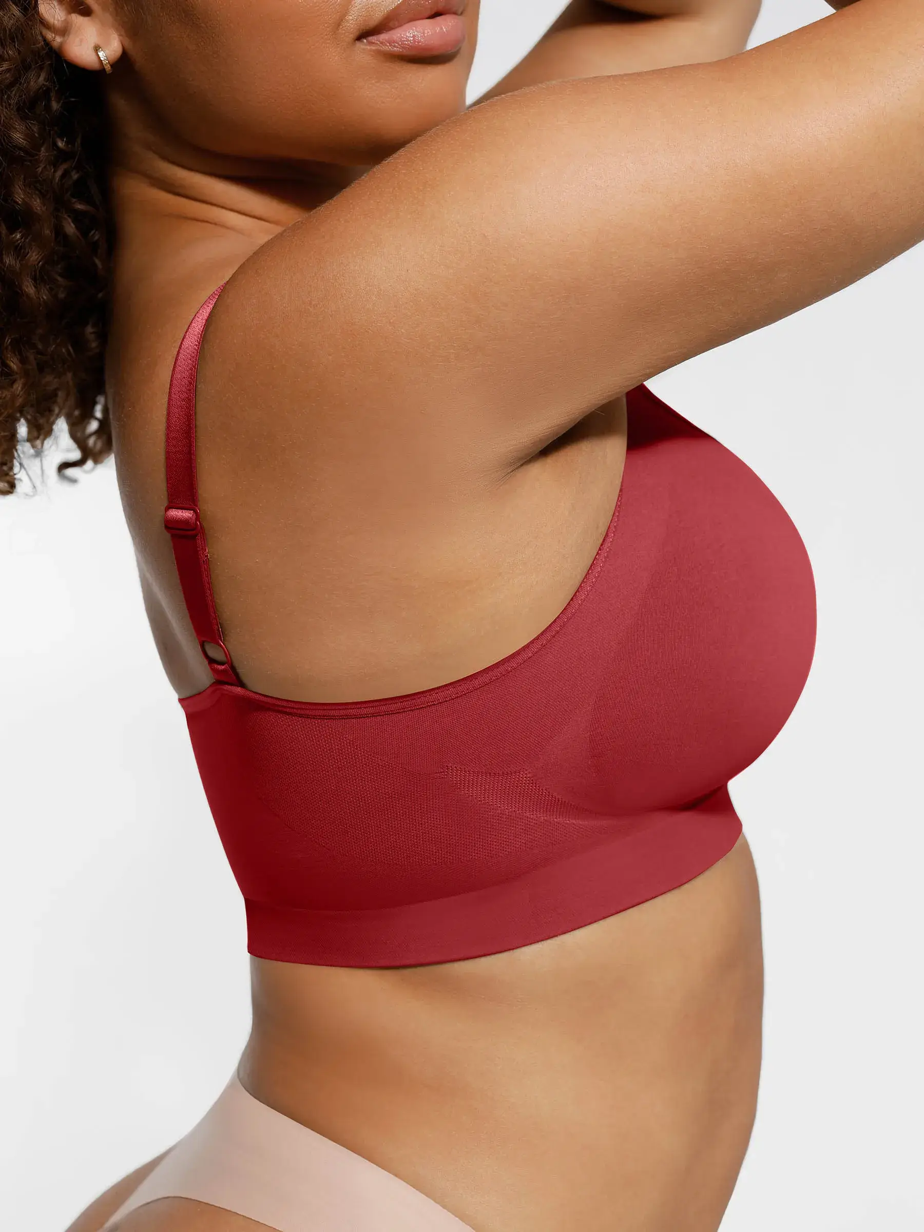Product image 116