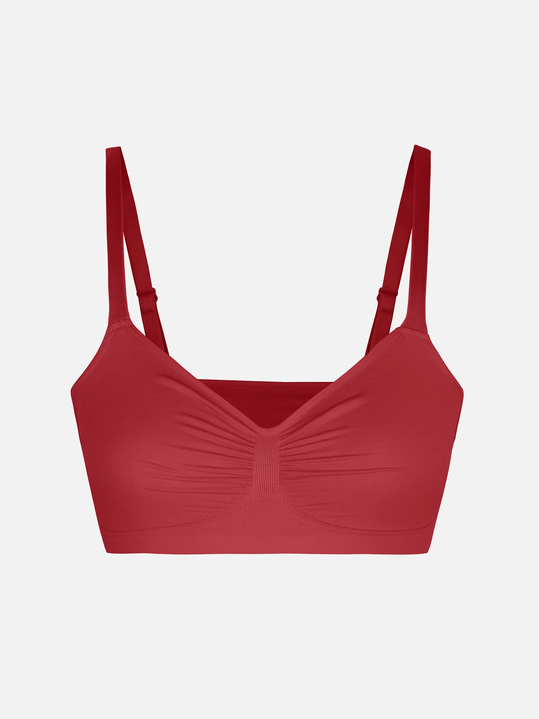 Product image 120