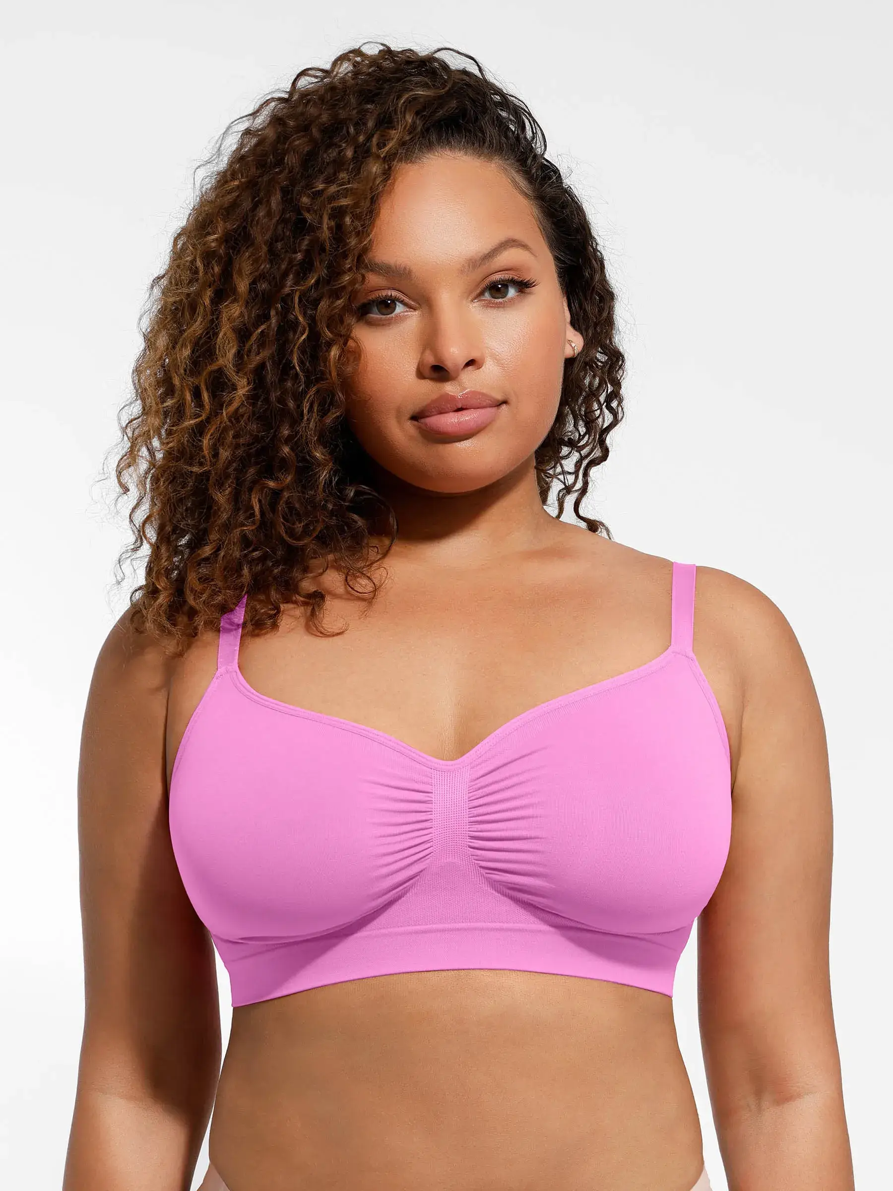 Product image 123