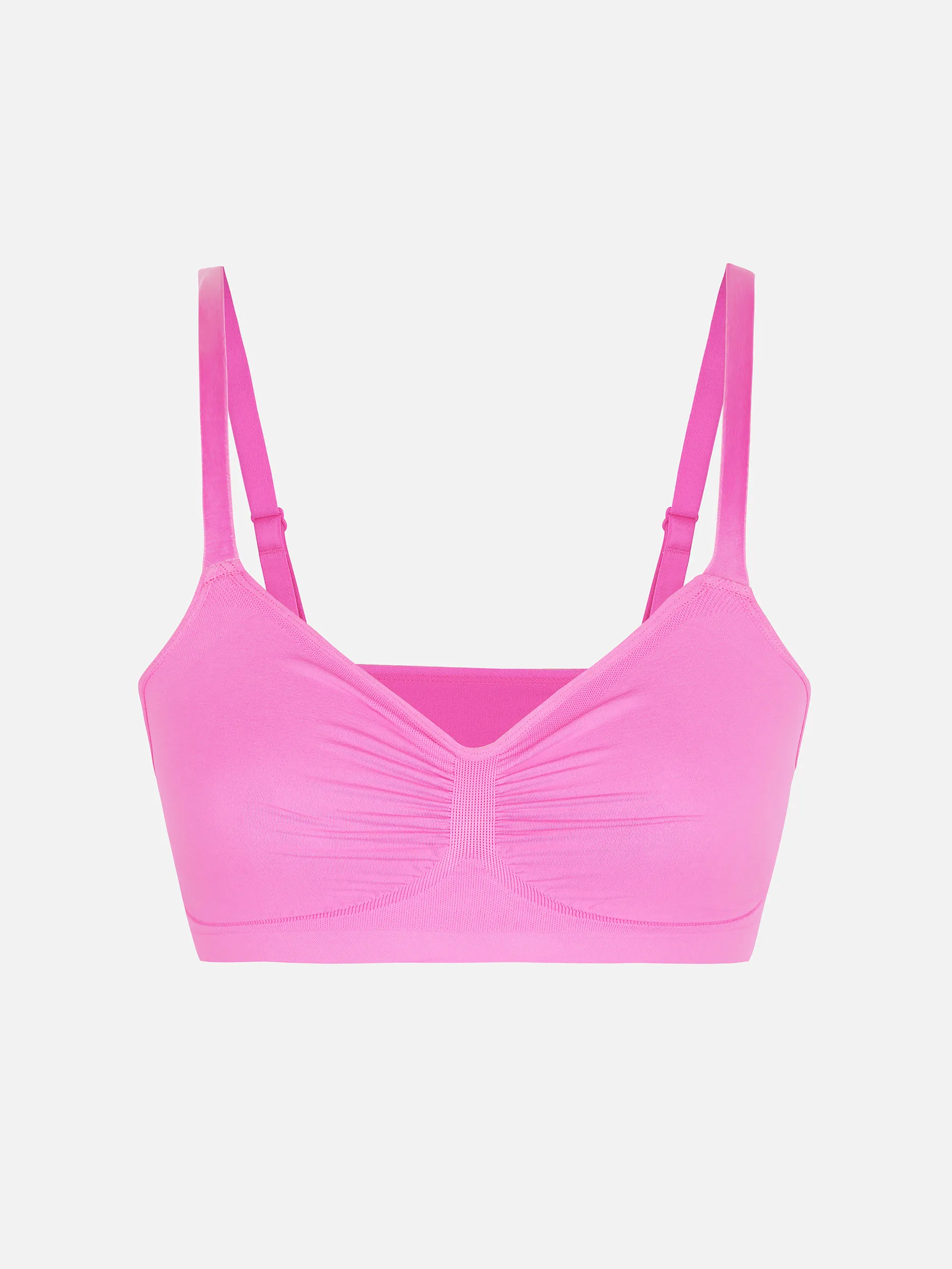 Product image 128