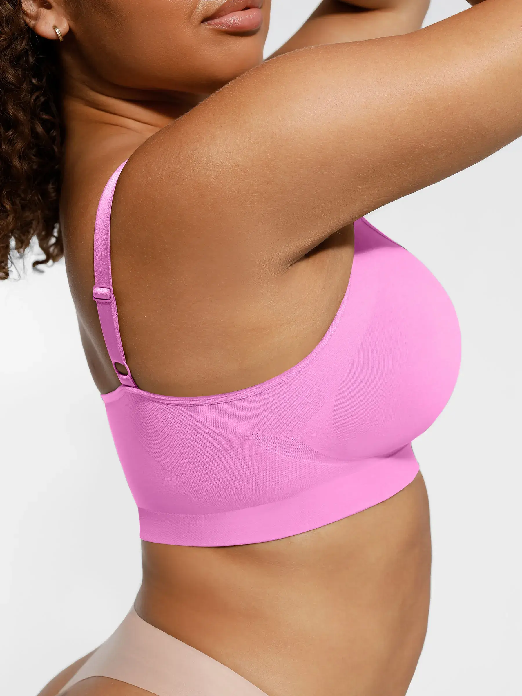 Product image 129