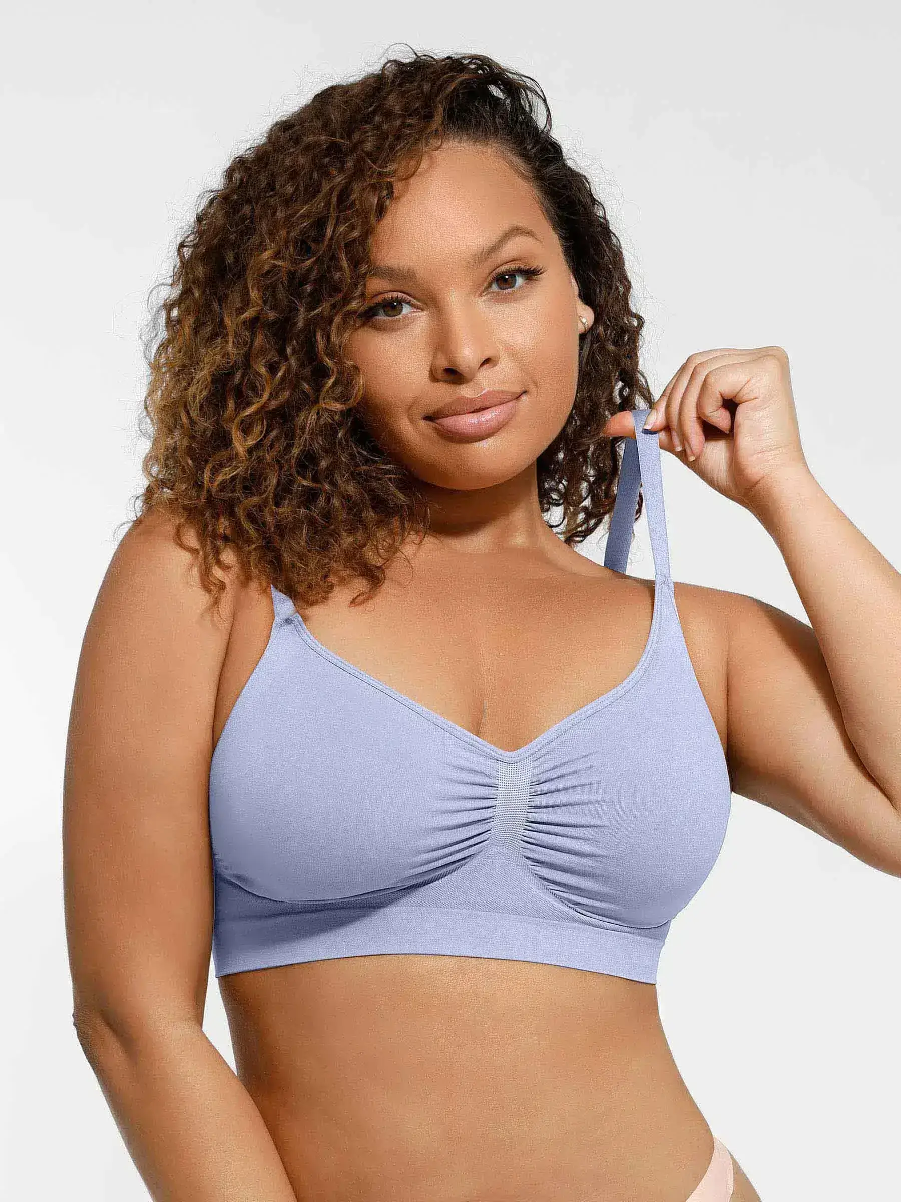 Product image 83