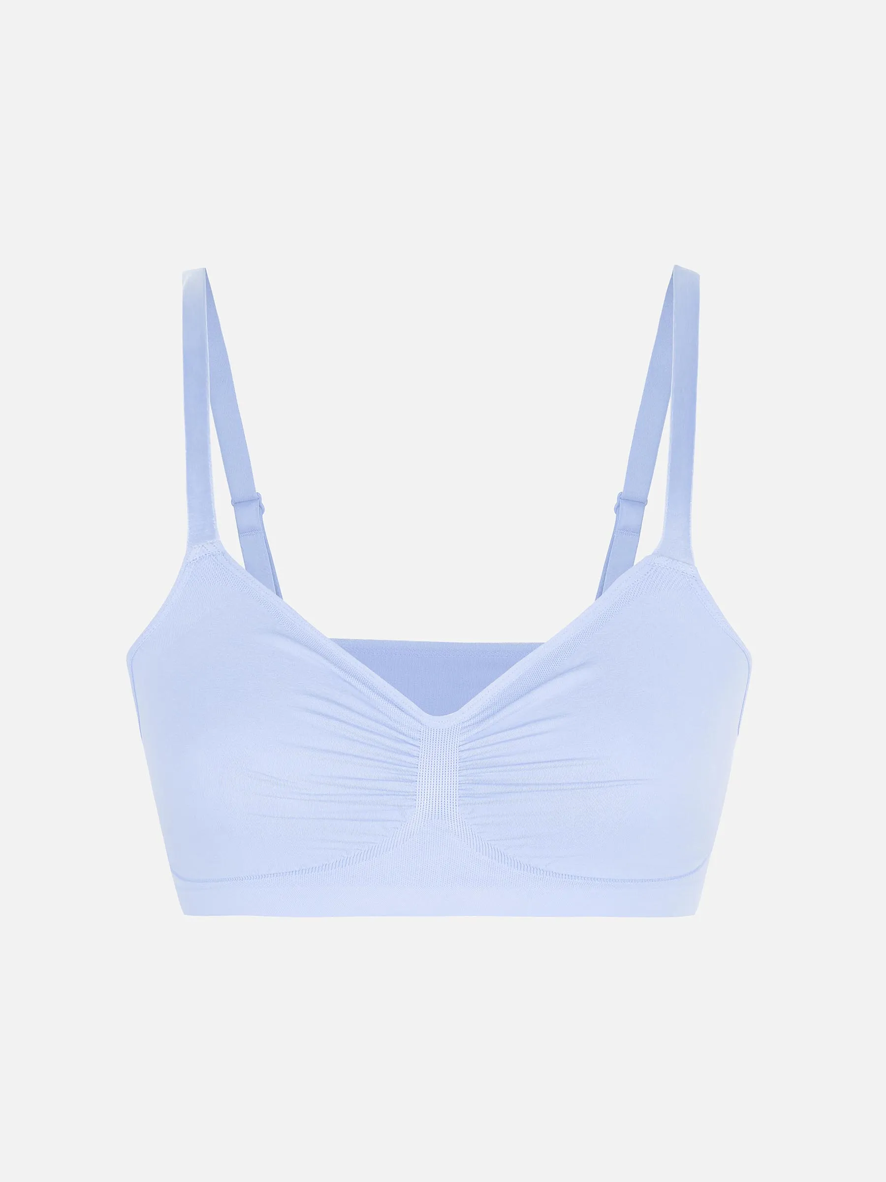 Product image 88