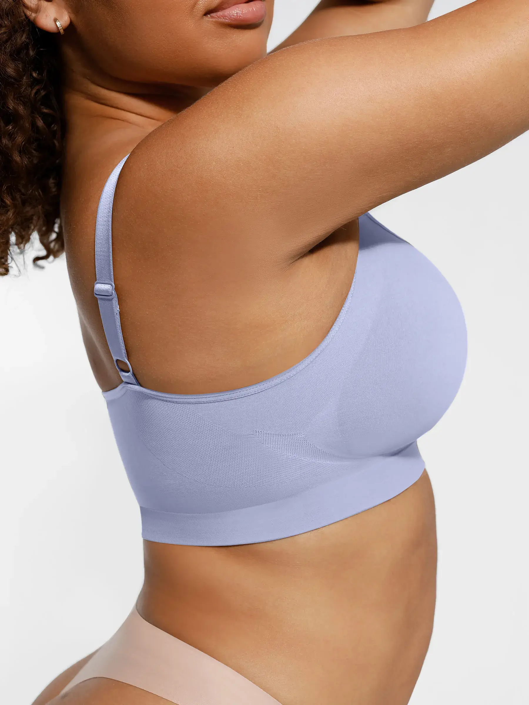 Product image 89