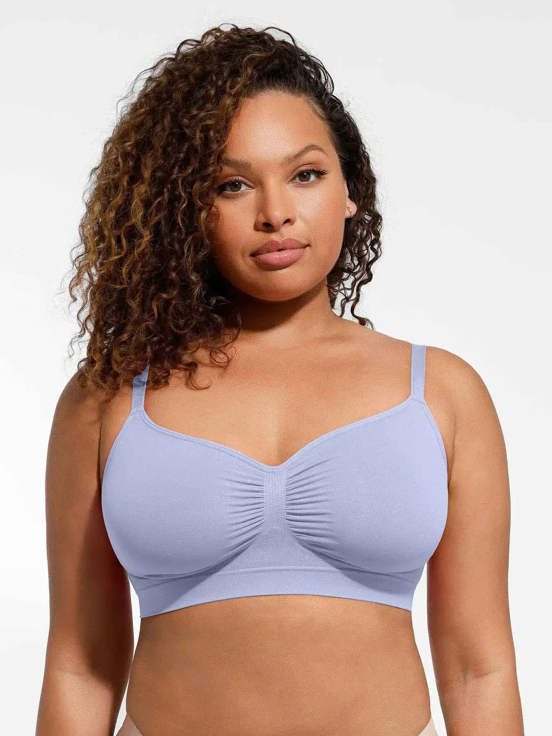 Product image 90