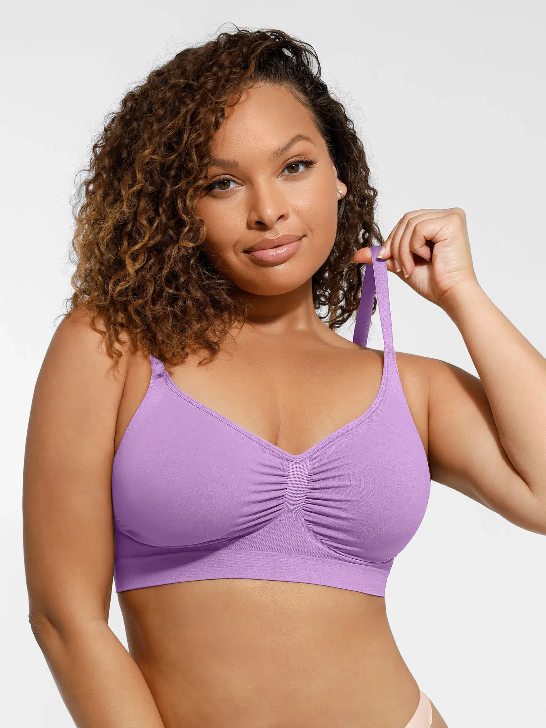 Product image 91