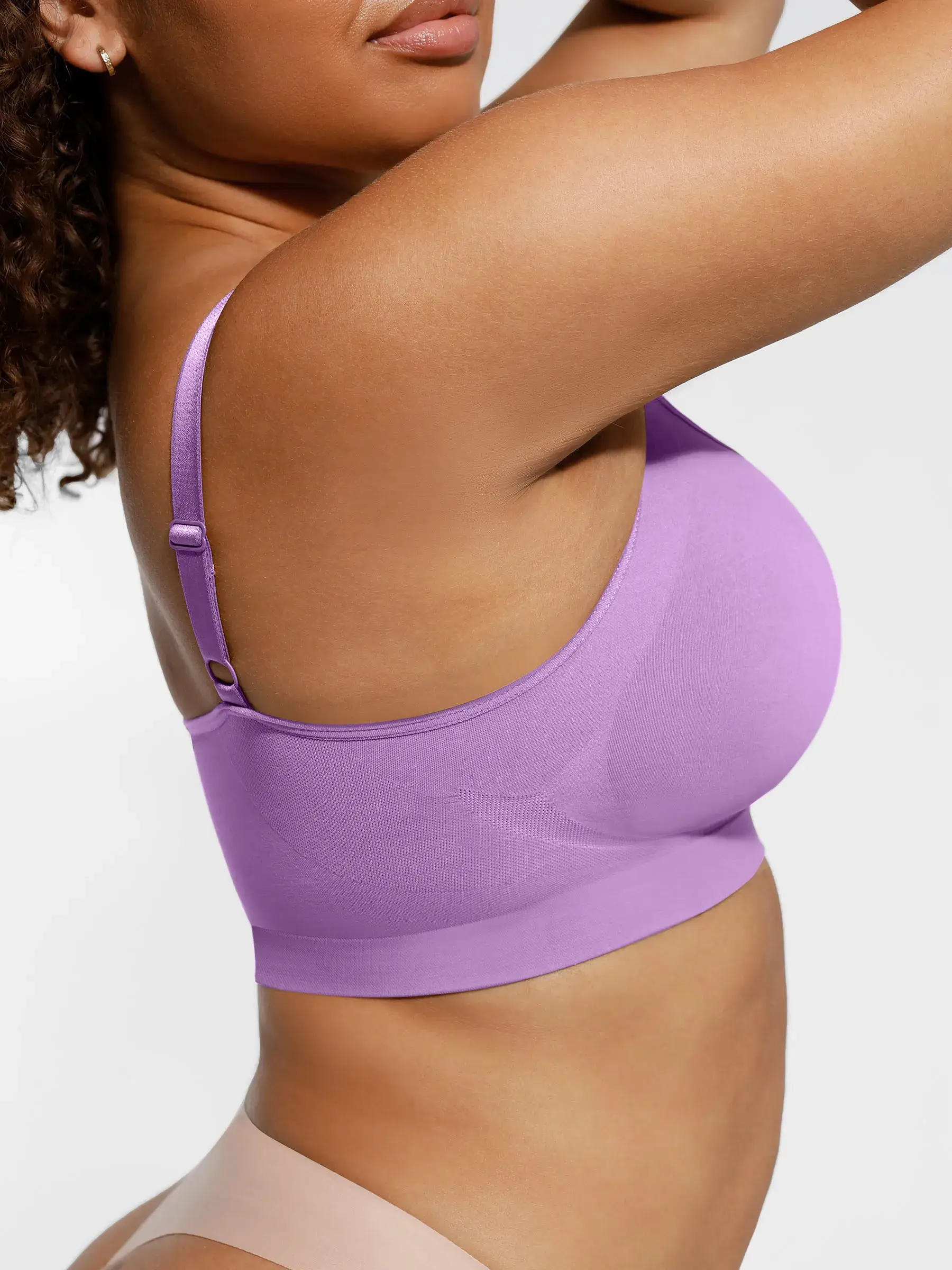 Product image 92