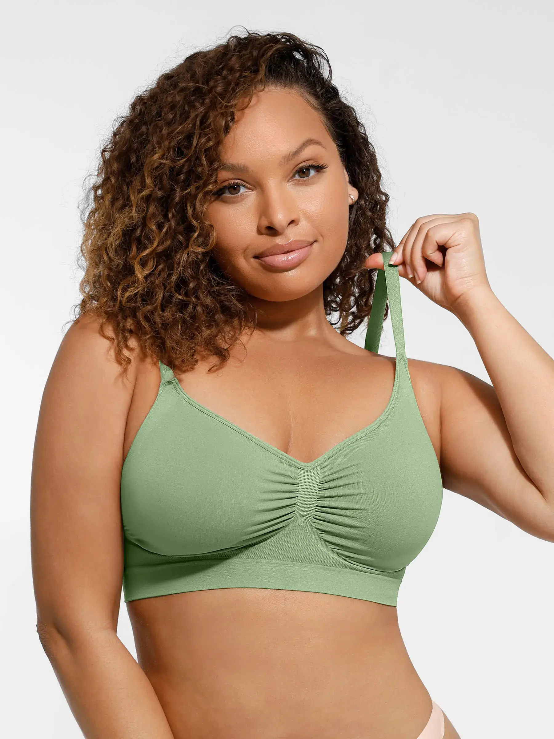 Product image 99