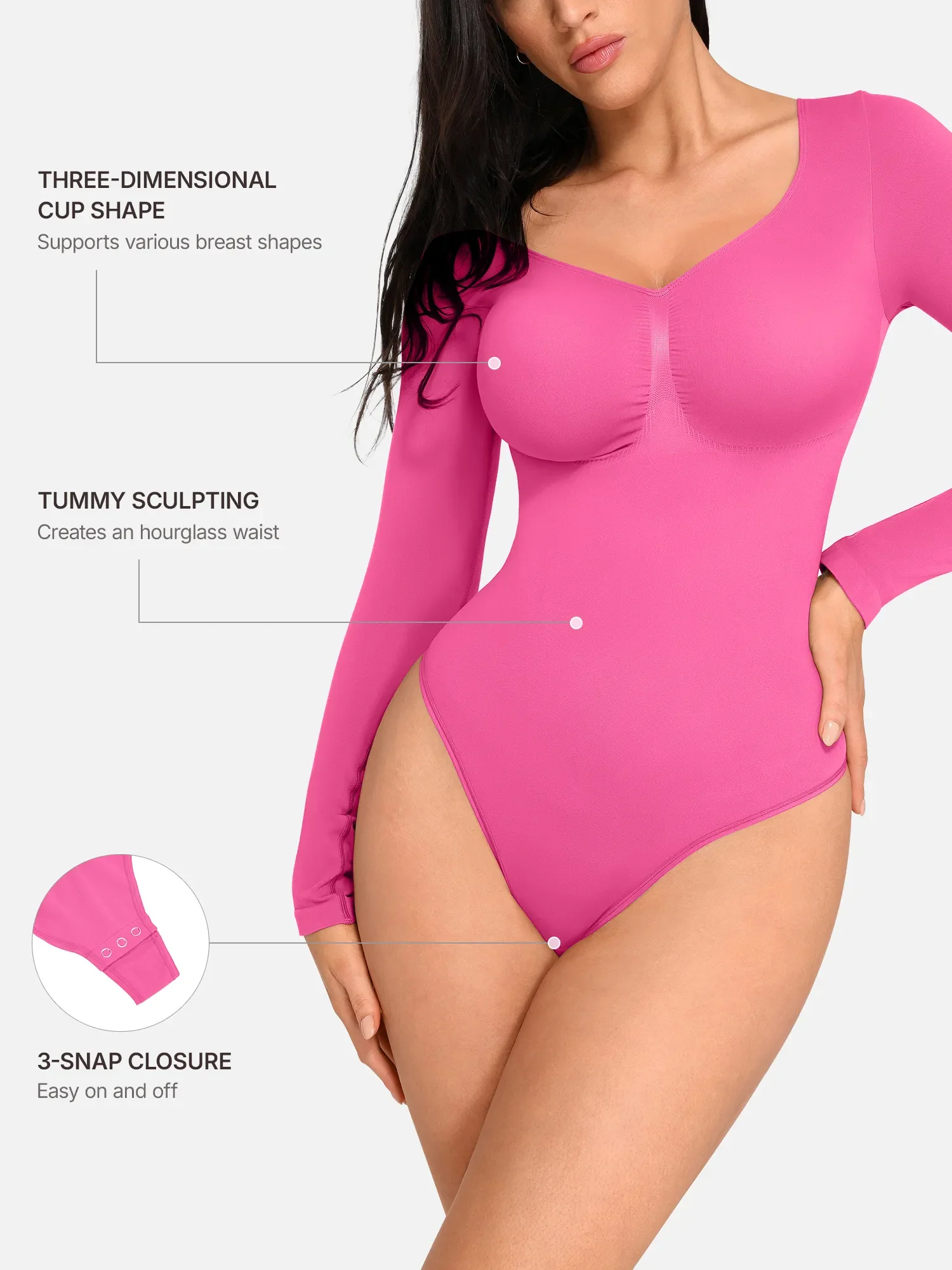 Product image 46