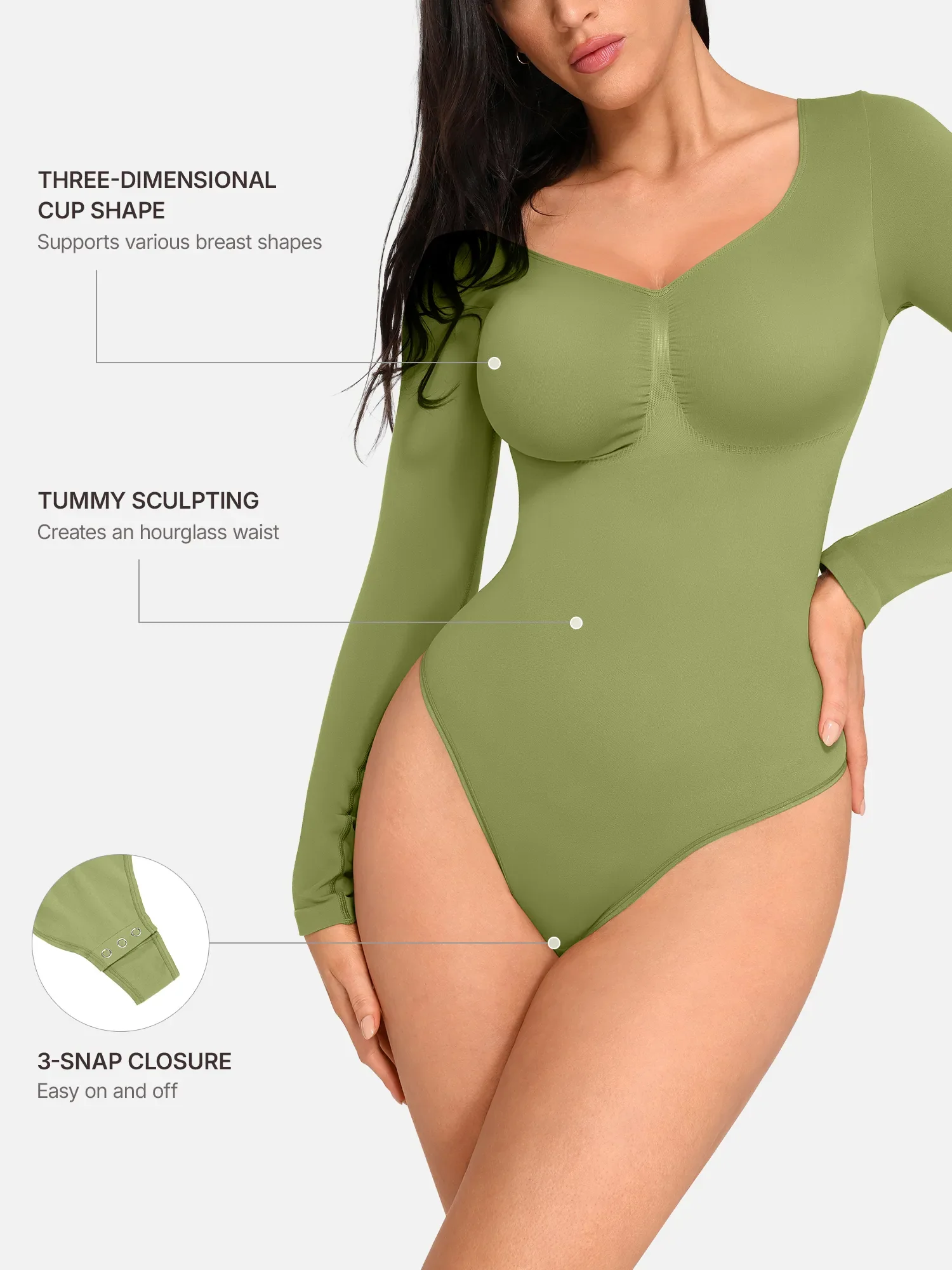 Product image 70