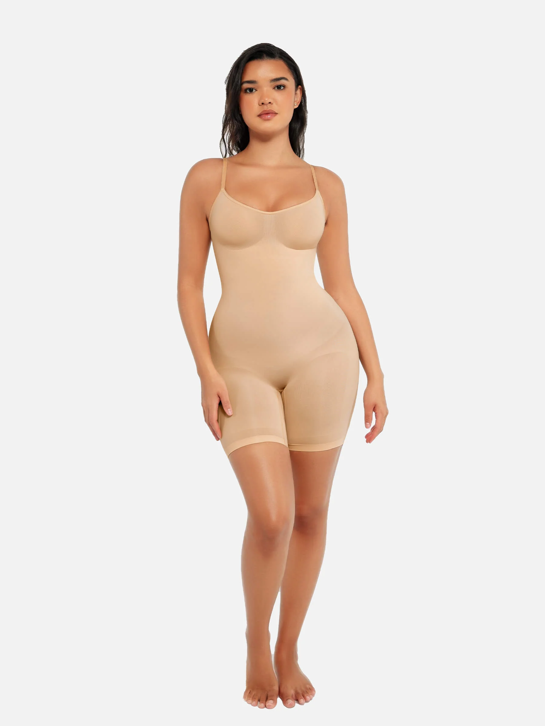 Product image 86