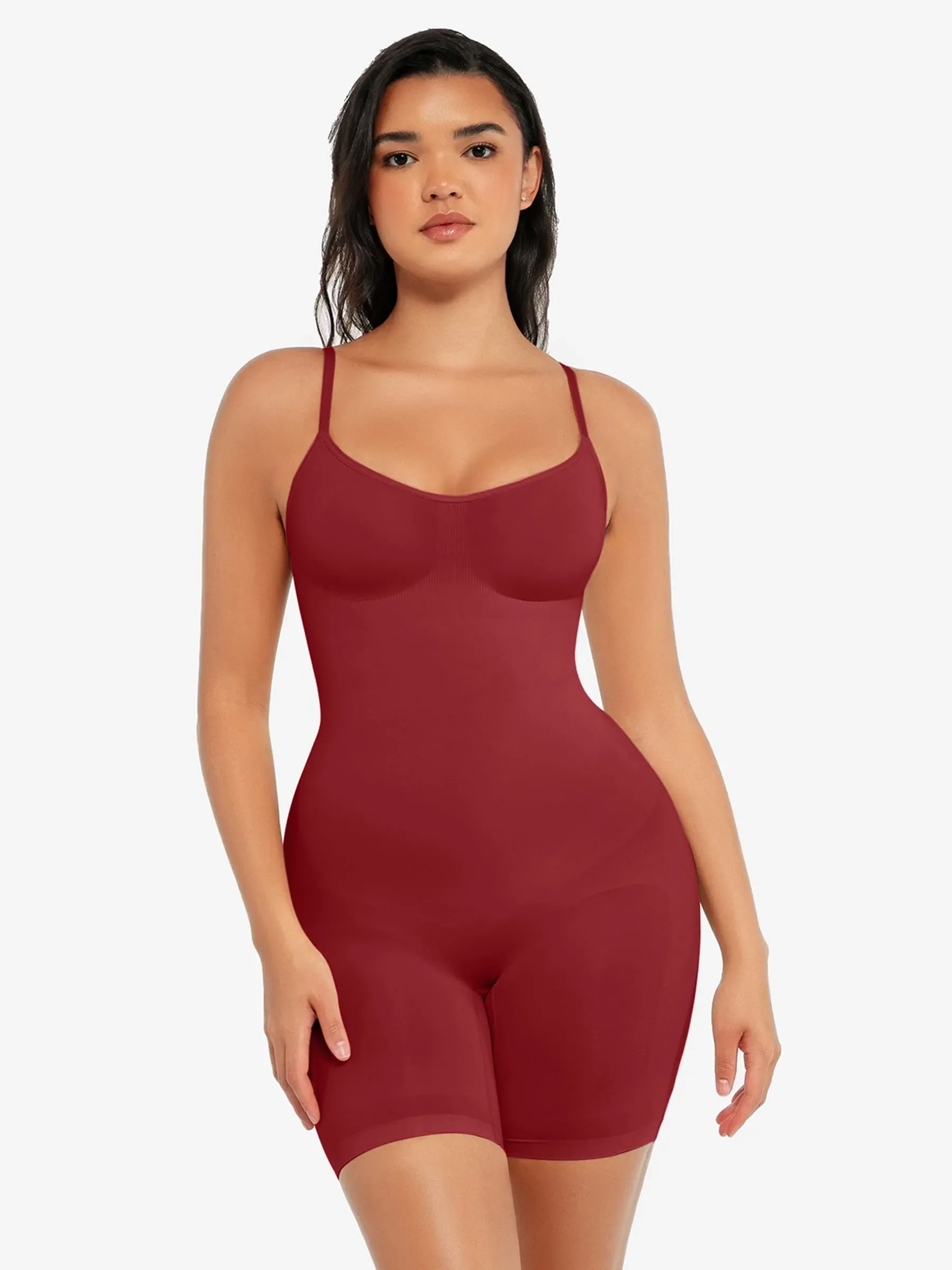 Product image 88