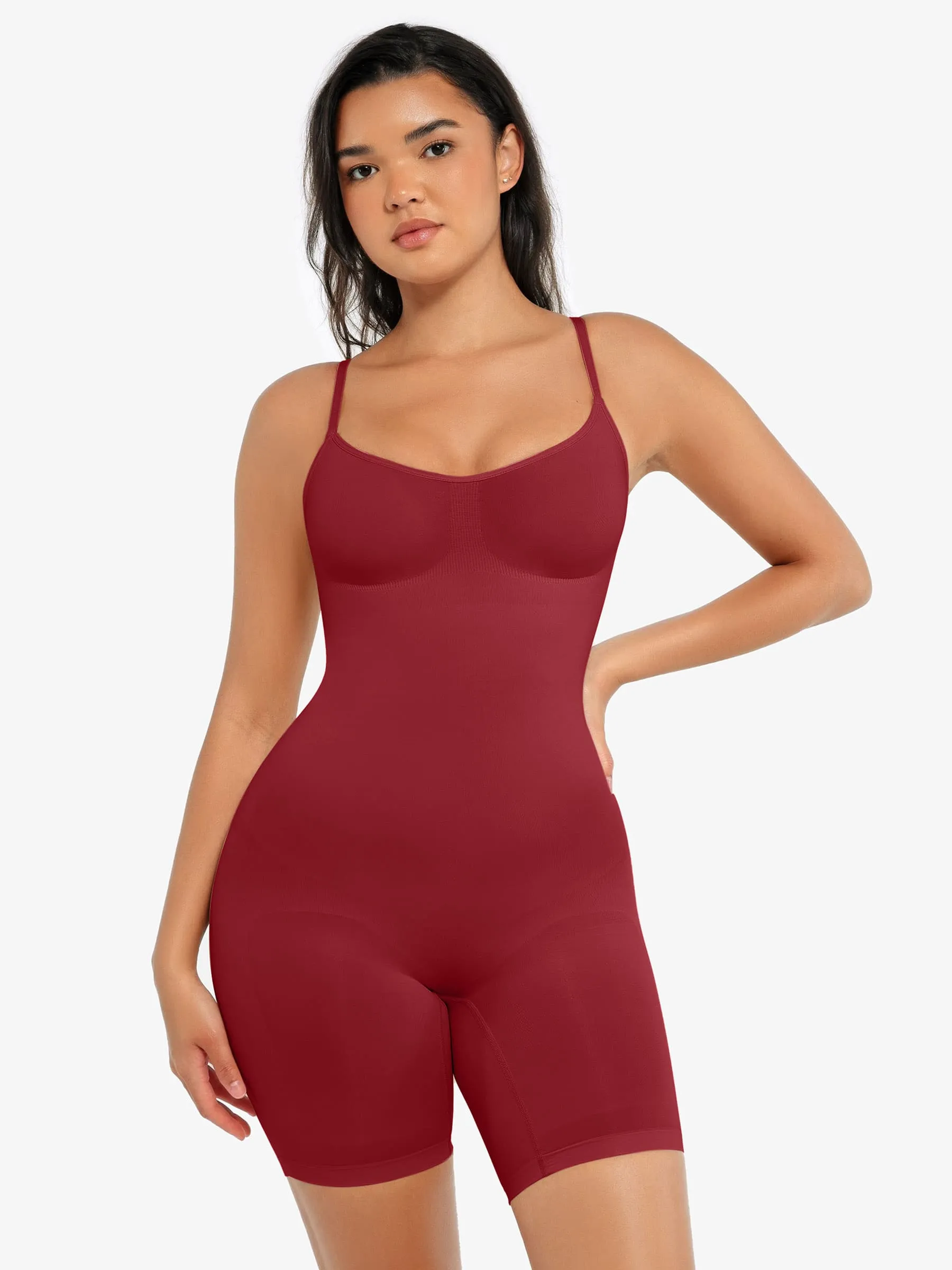 Product image 89