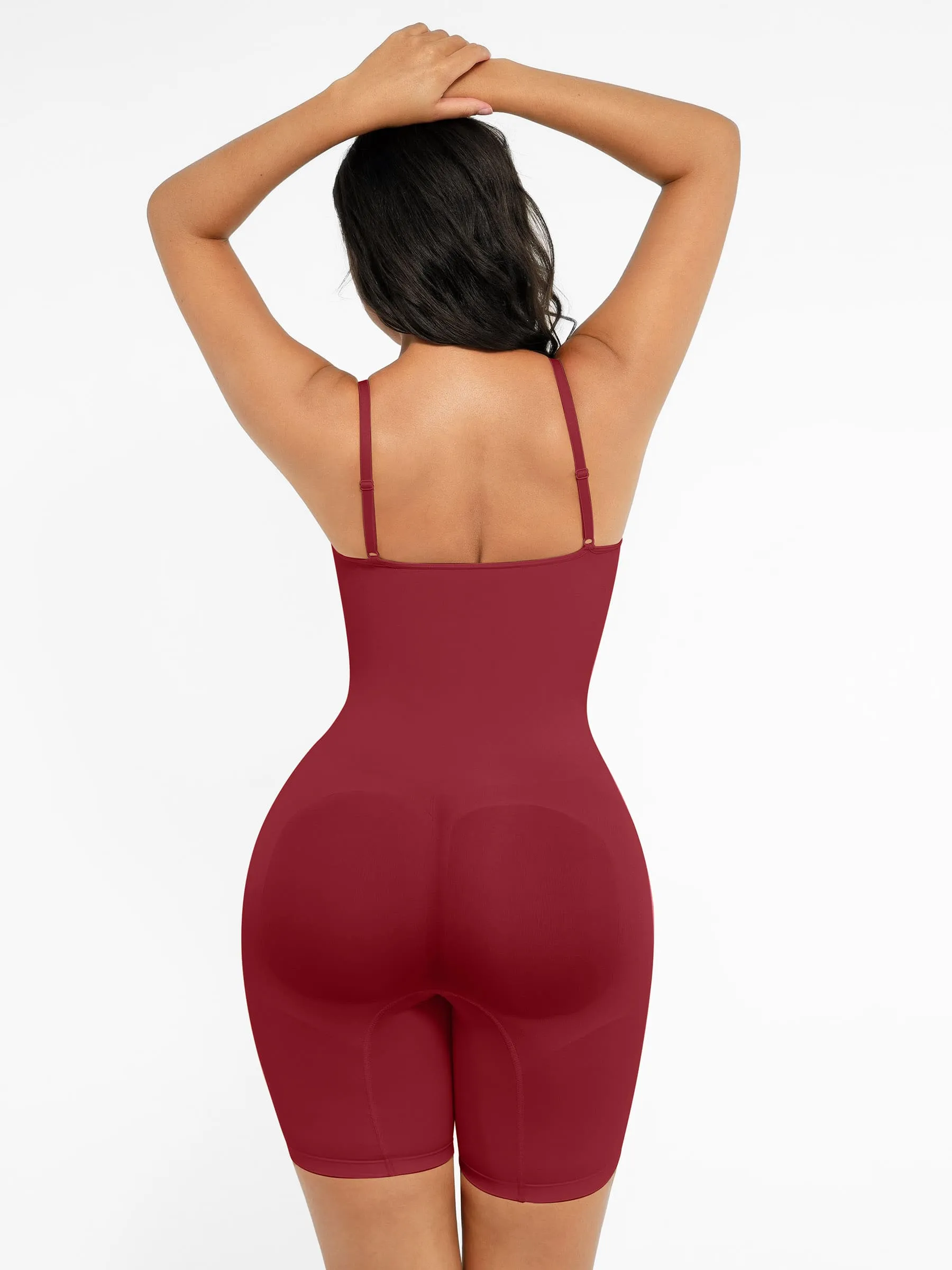 Product image 91