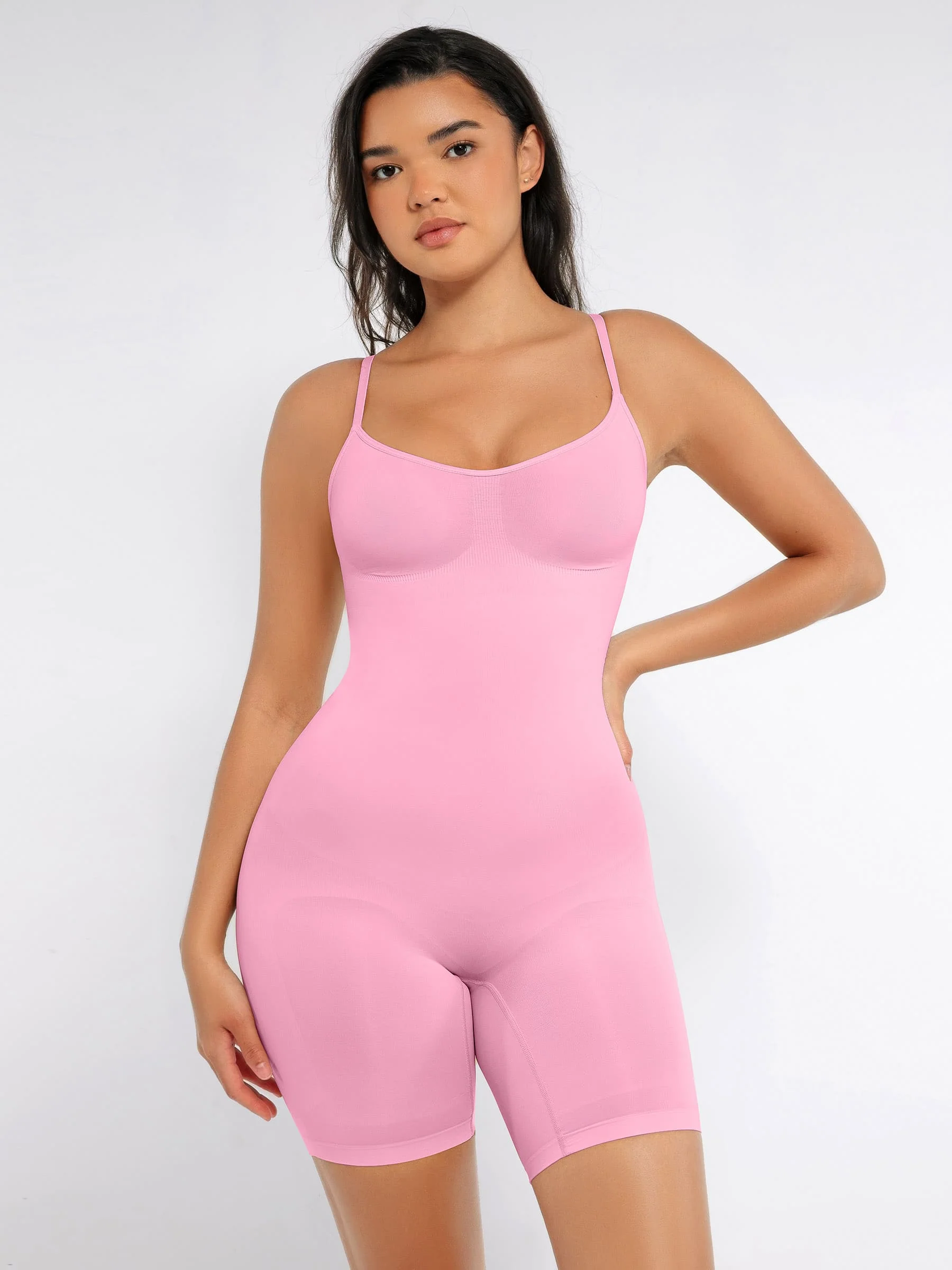Product image 94