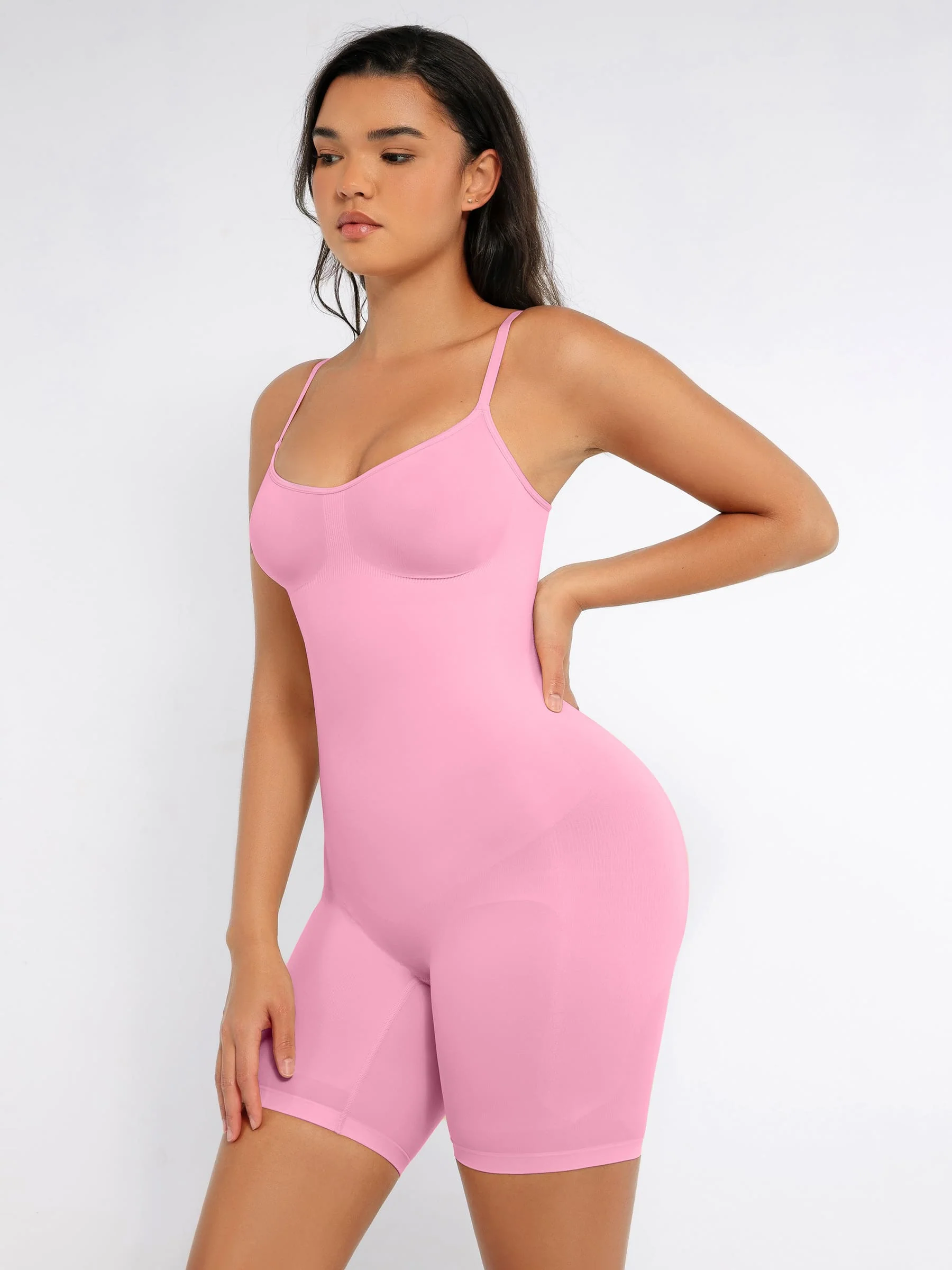 Product image 95