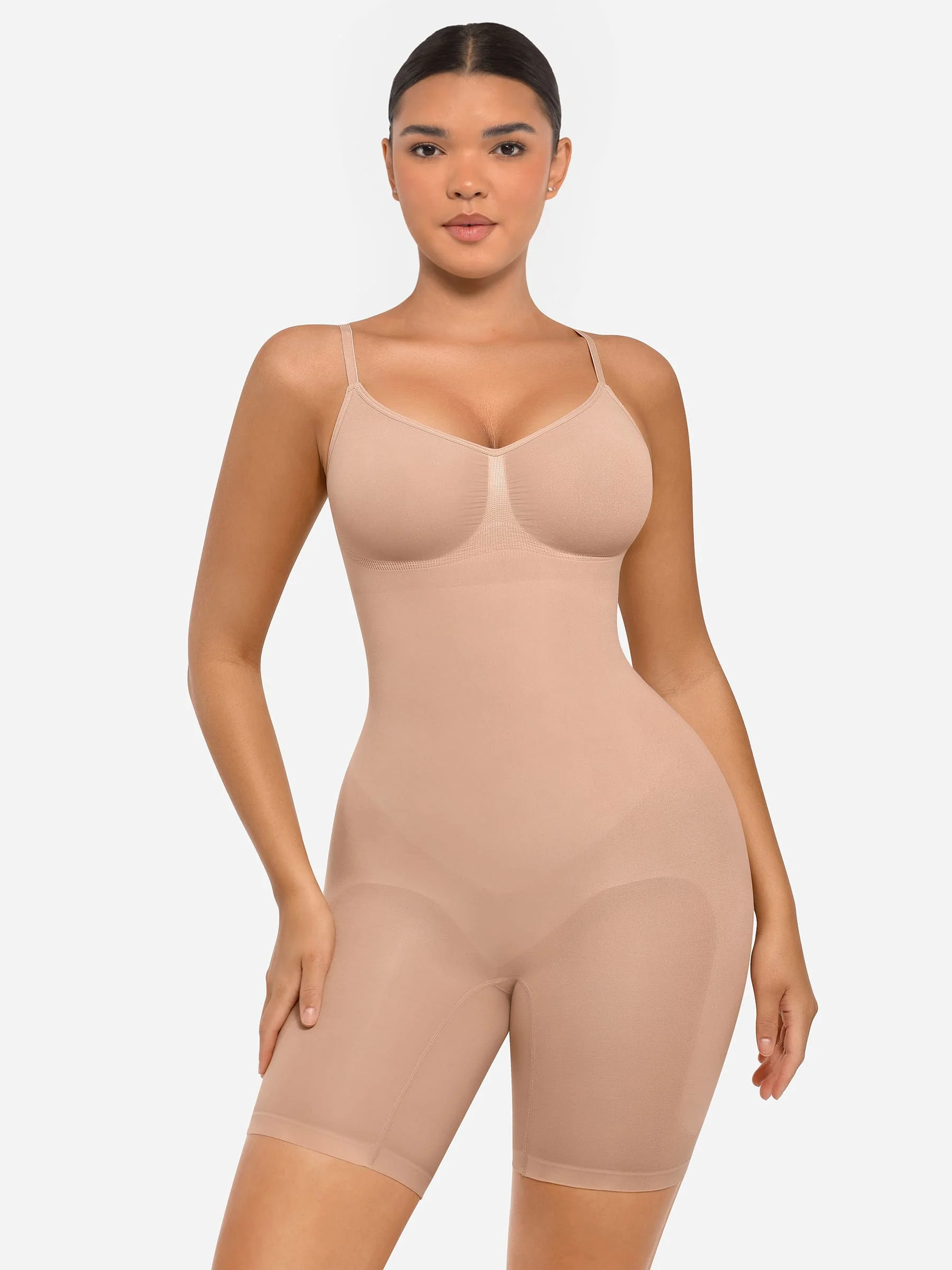 Product image 101