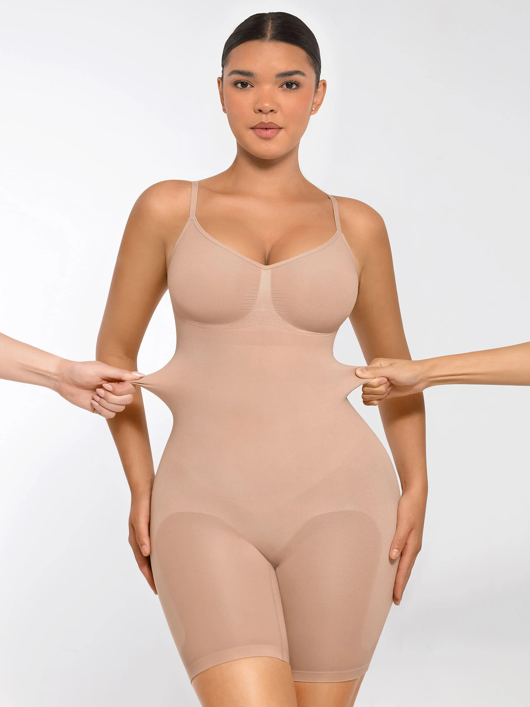 Product image 102