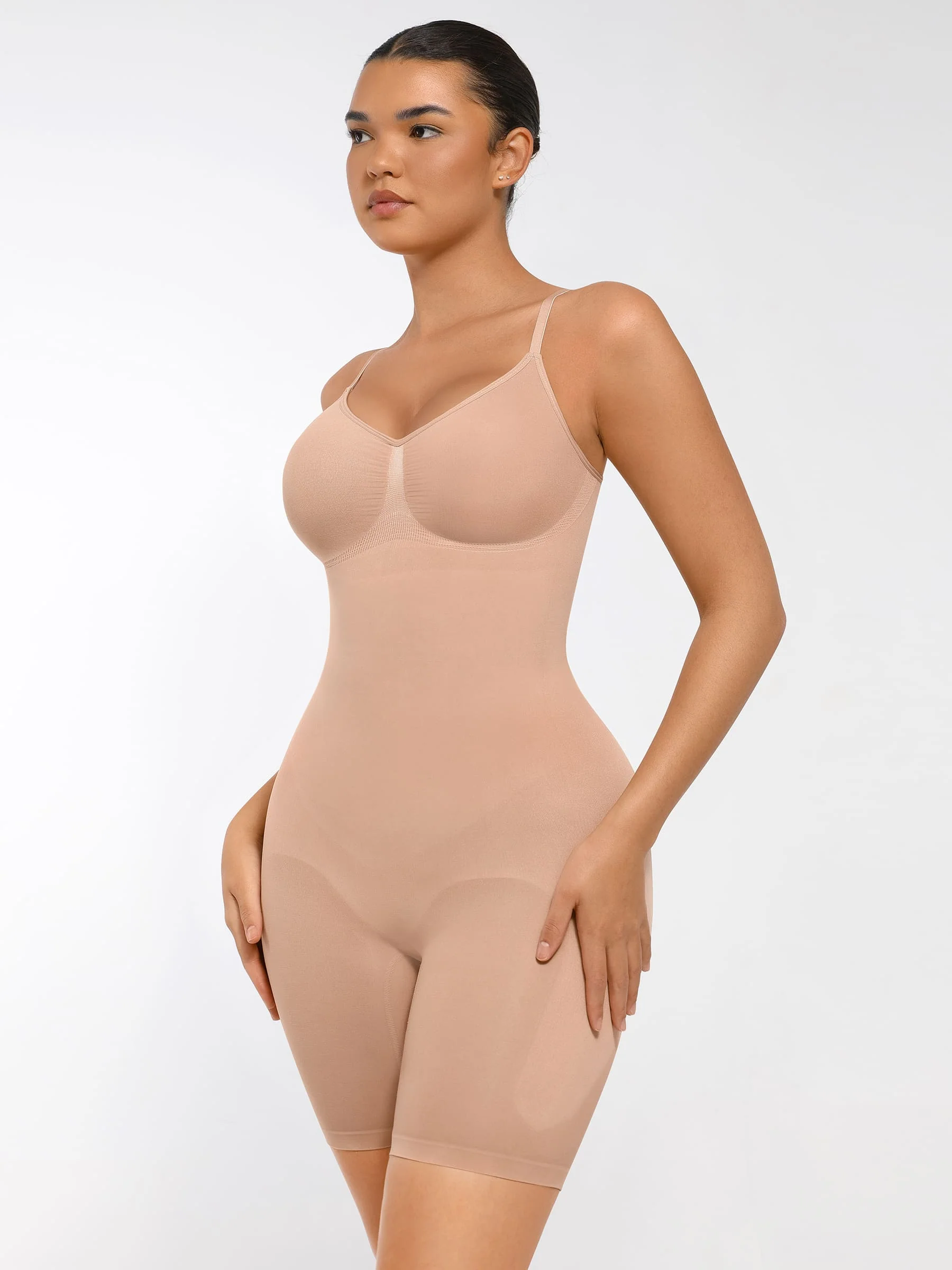 Product image 103