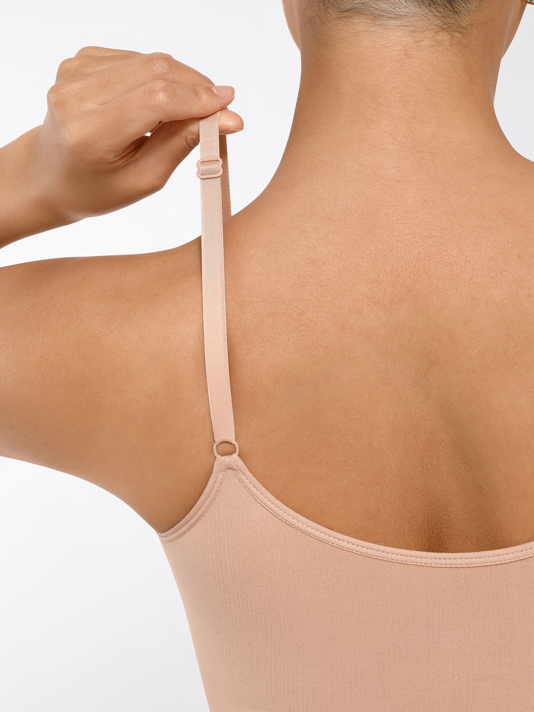 Product image 107