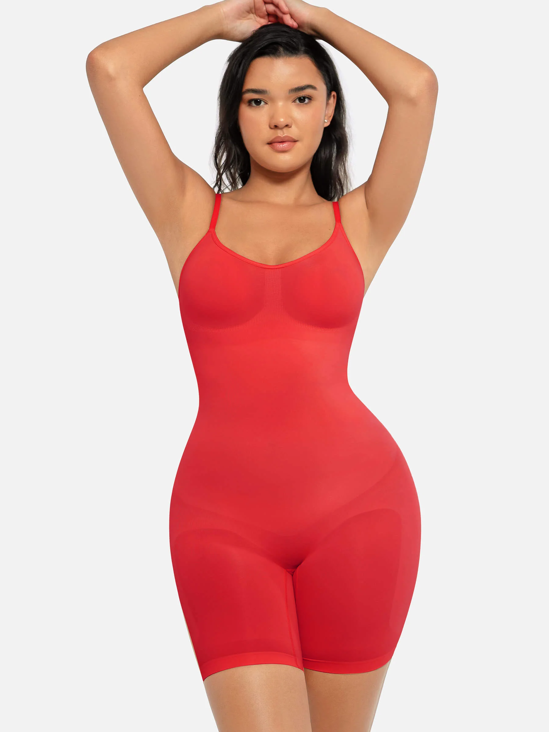 Product image 77