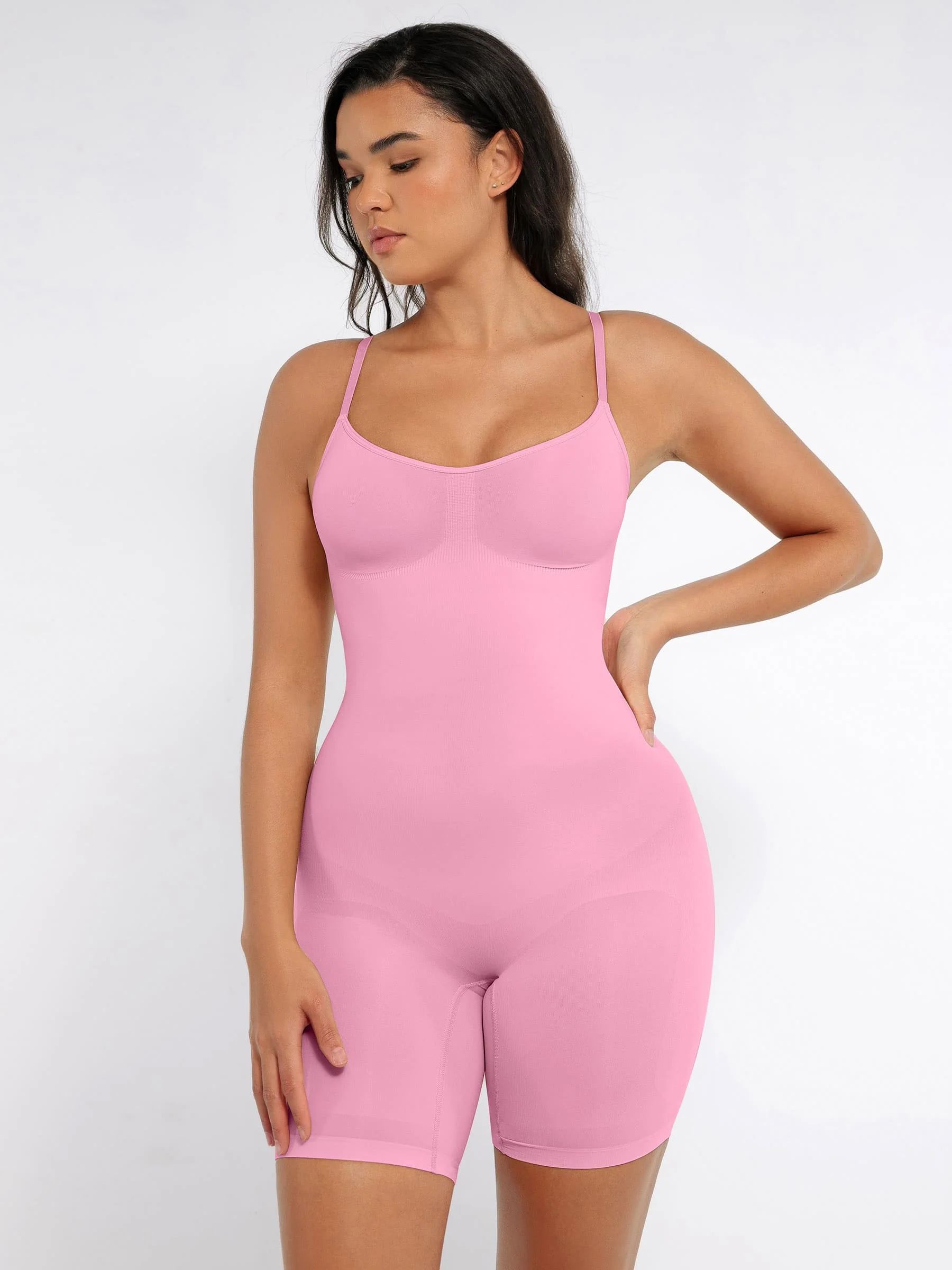 Product image 83