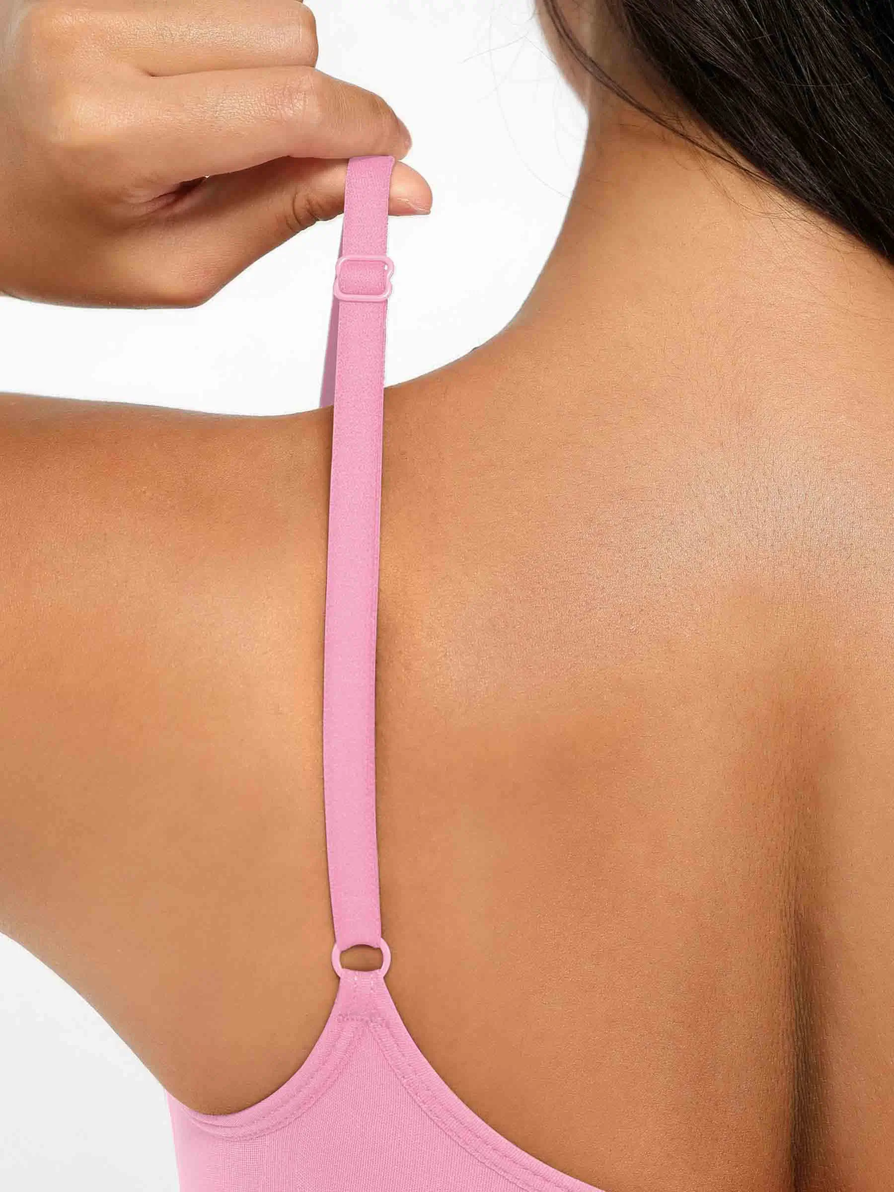 Product image 100
