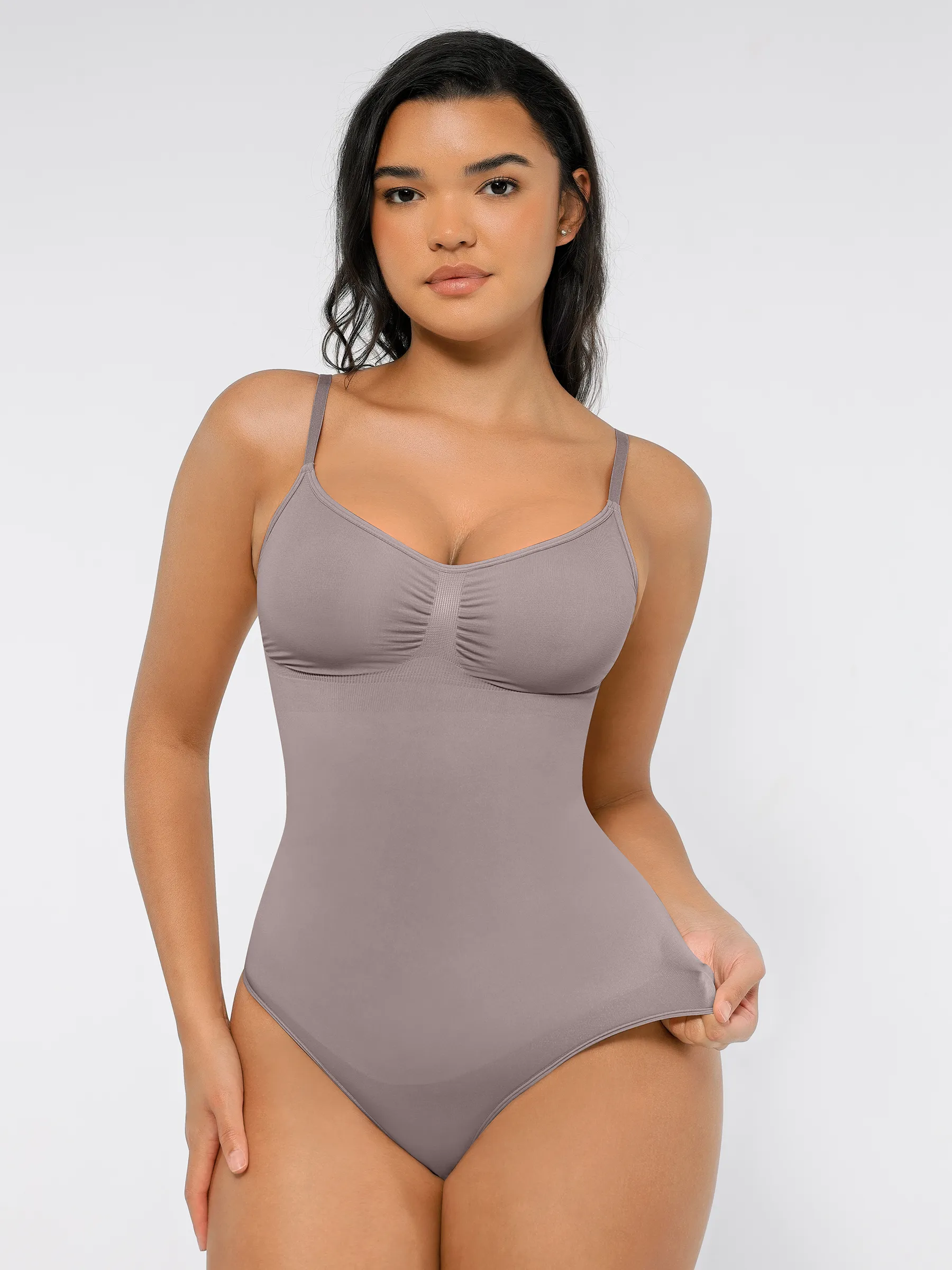 Product image 103